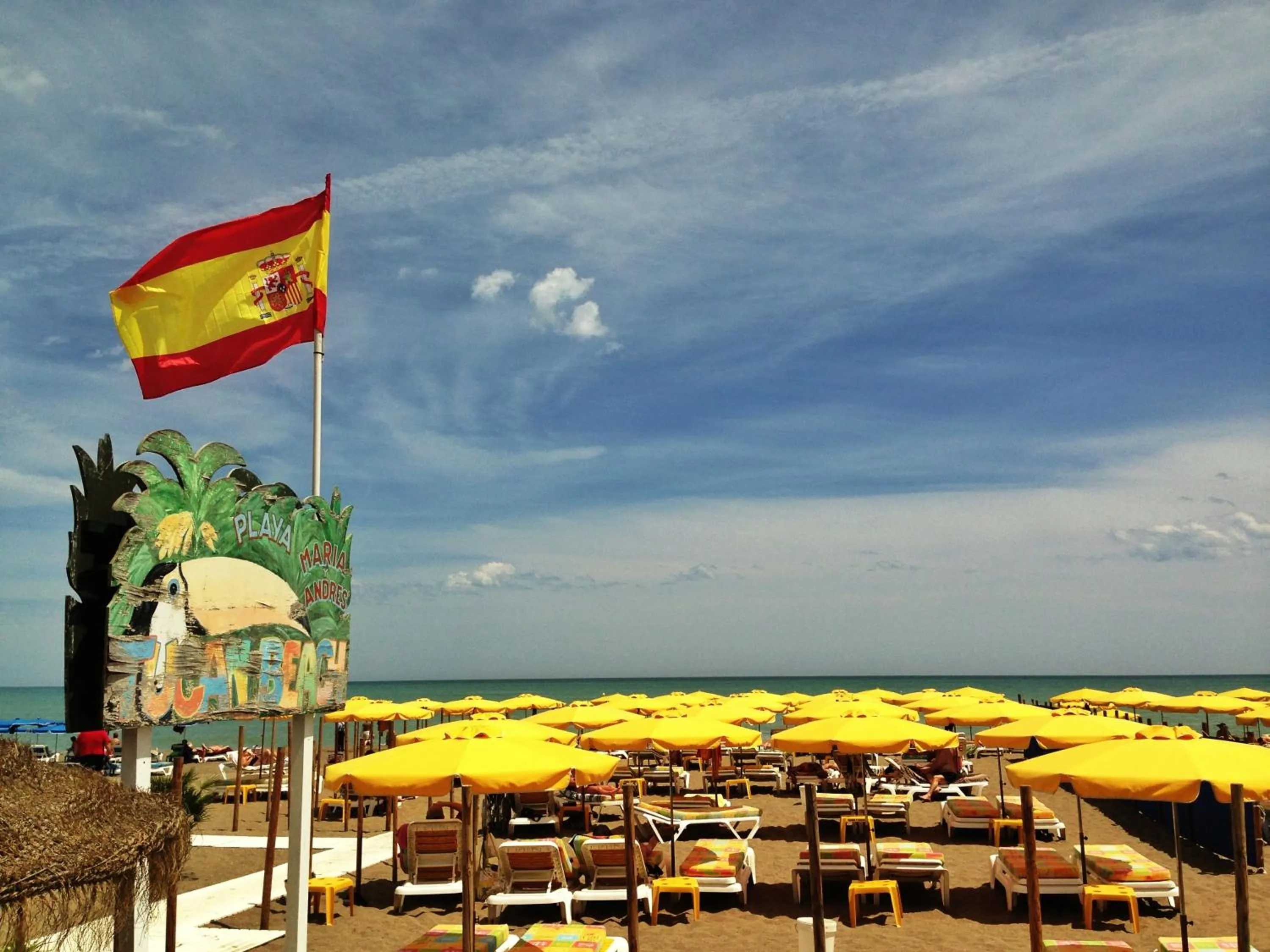 Other in Hotel Carmen Teresa