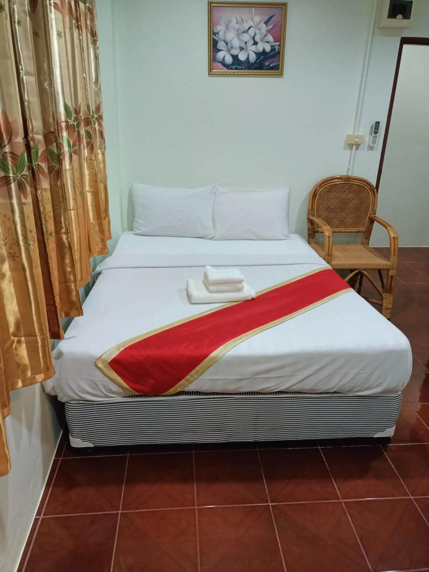 Kata S.T House 2