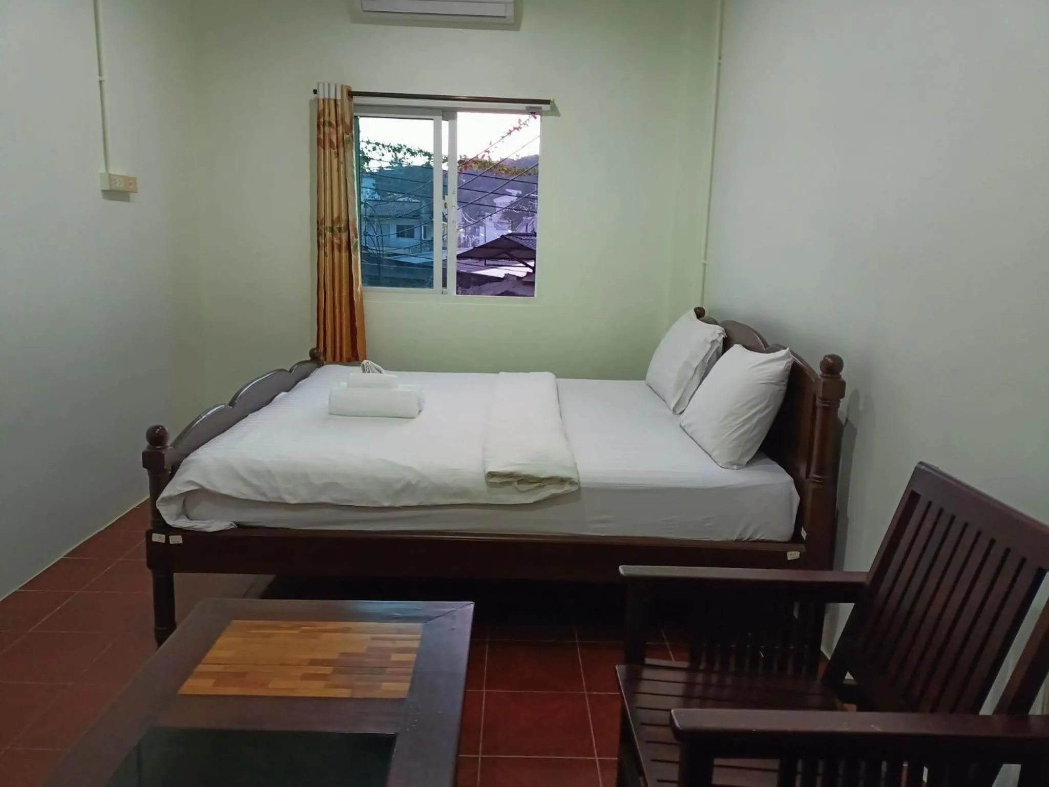 Kata S.T House 2
