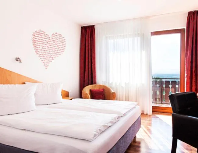 Hotel & Restaurant Kaiser Superior