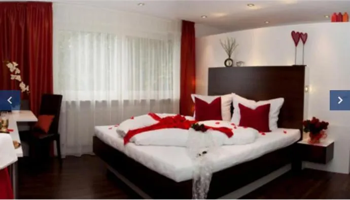 Hotel & Restaurant Kaiser Superior