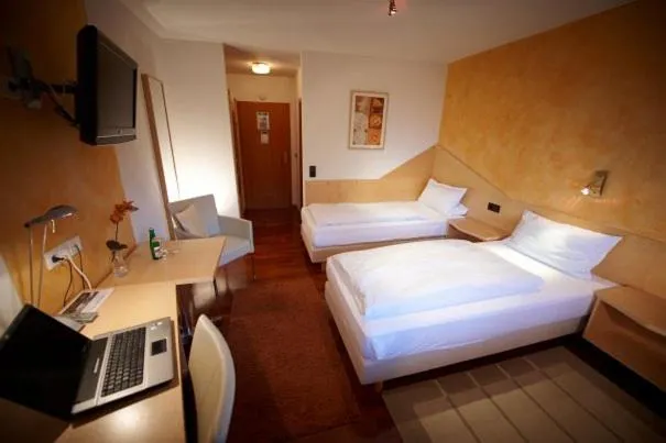 Hotel & Restaurant Kaiser Superior