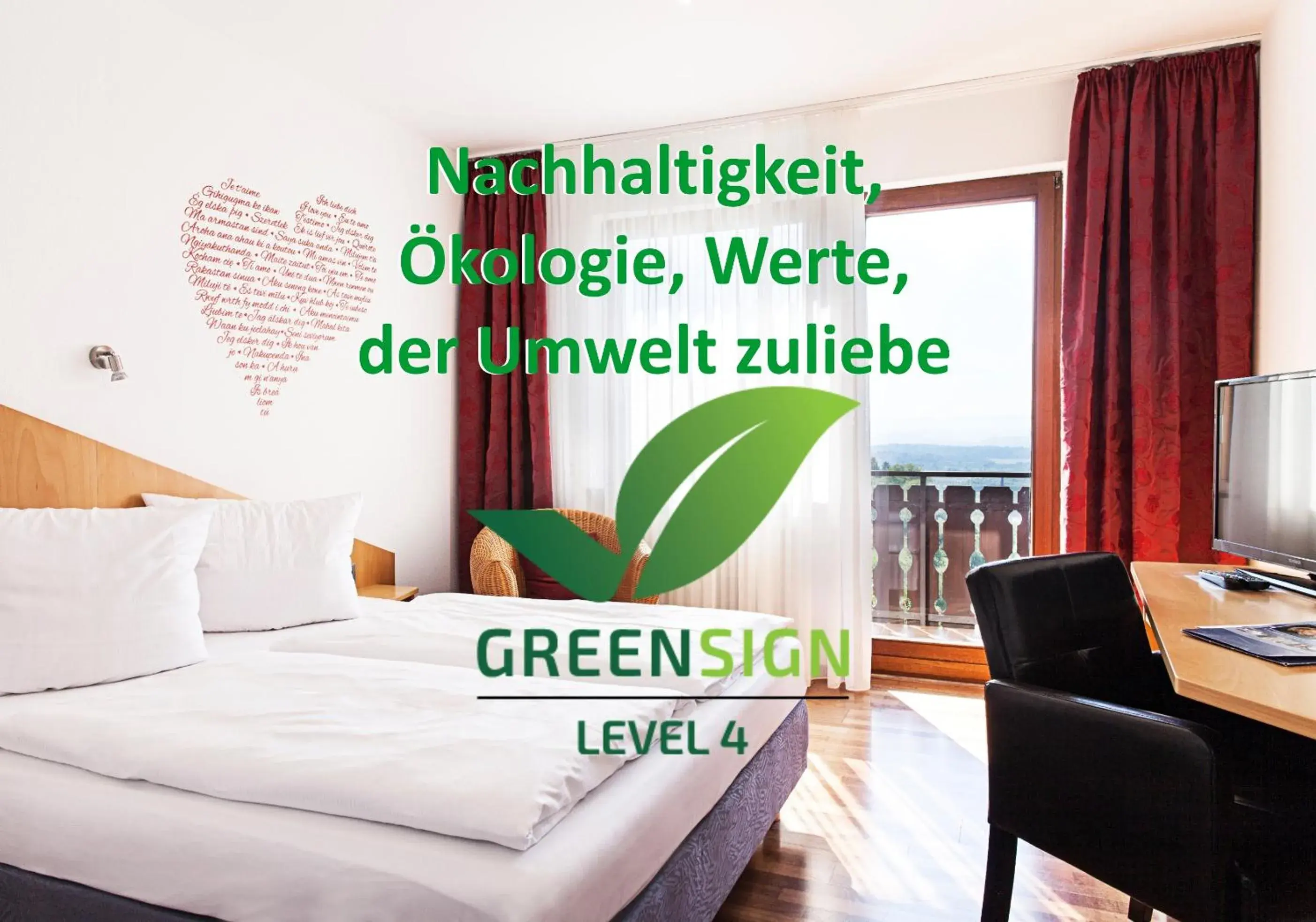 Hotel & Restaurant Kaiser Superior Hotel & Restaurant Kaiser Superior