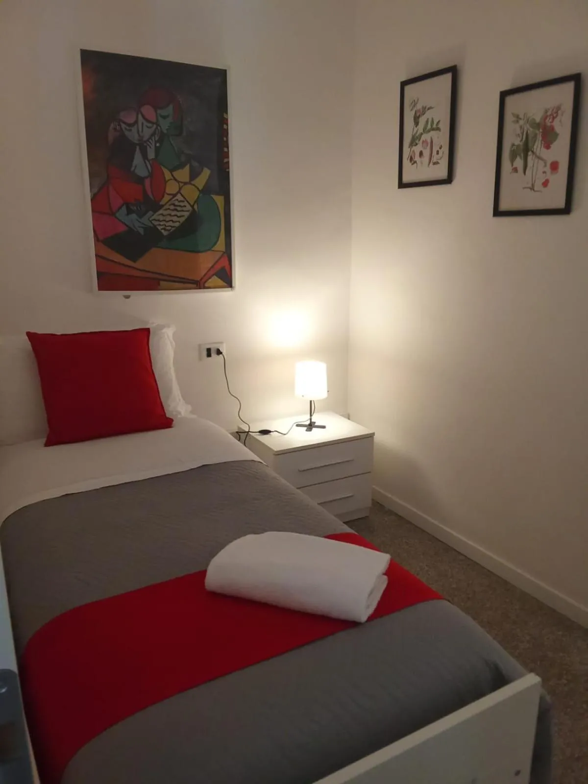 Hotel Migani