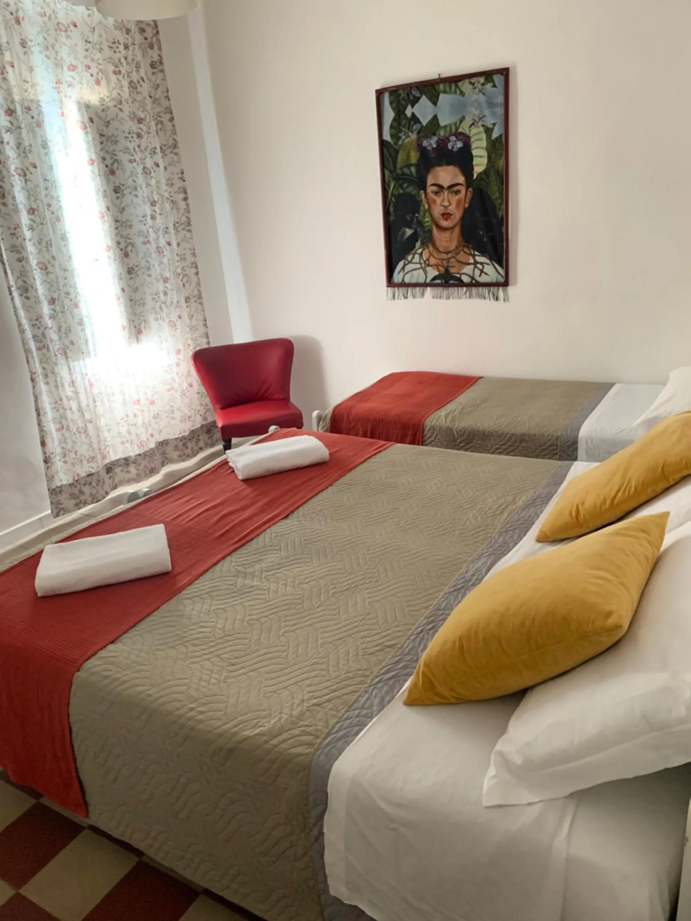 Hotel Migani