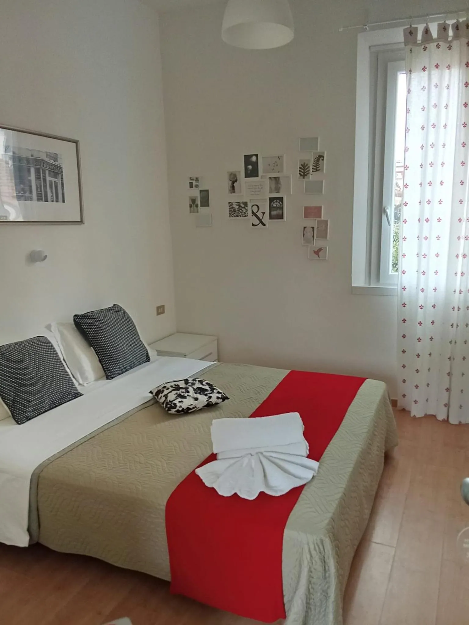 Hotel Migani