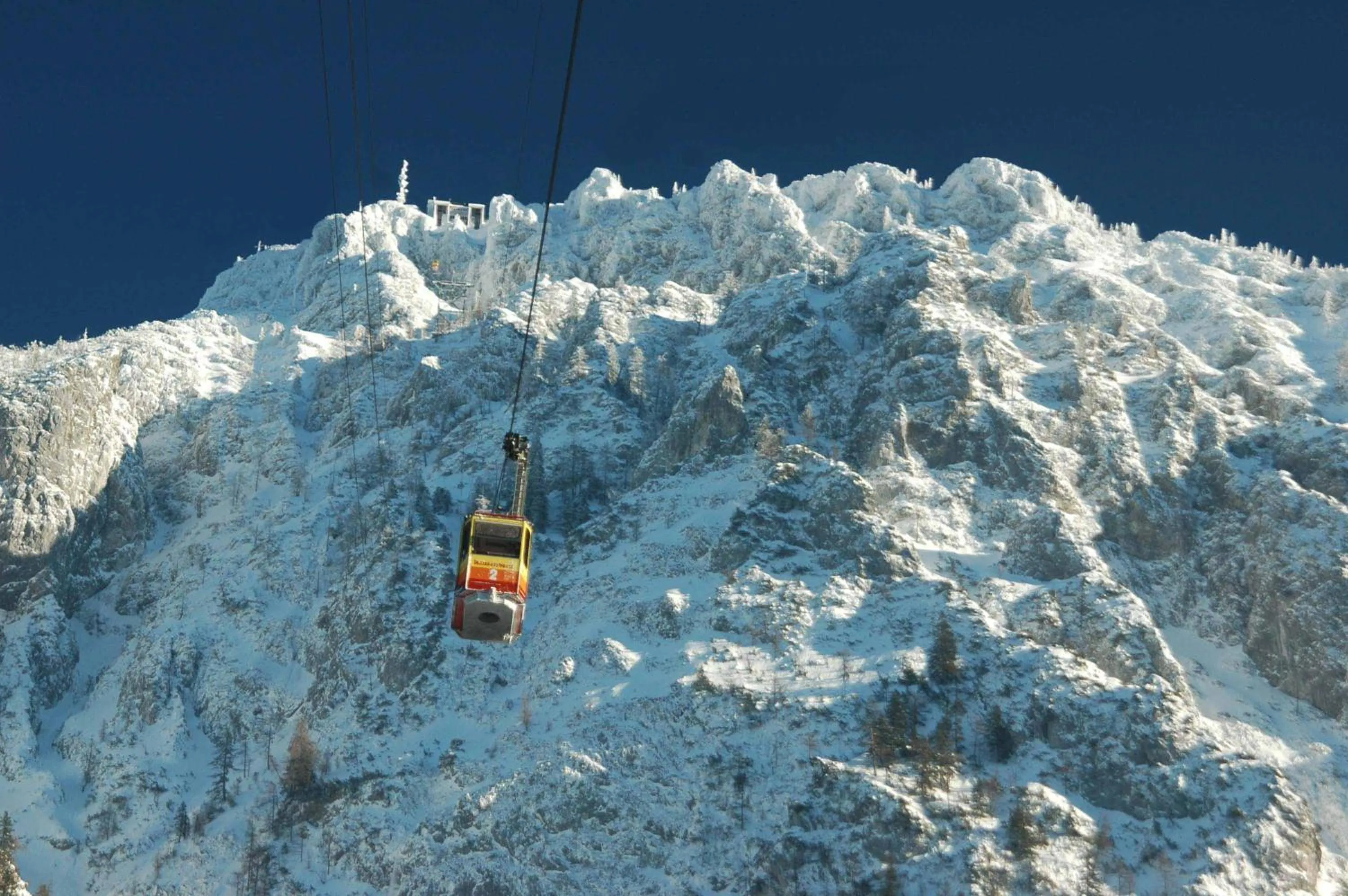 Entertainment in Landhotel Maiergschwendt inkl Chiemgaukarte