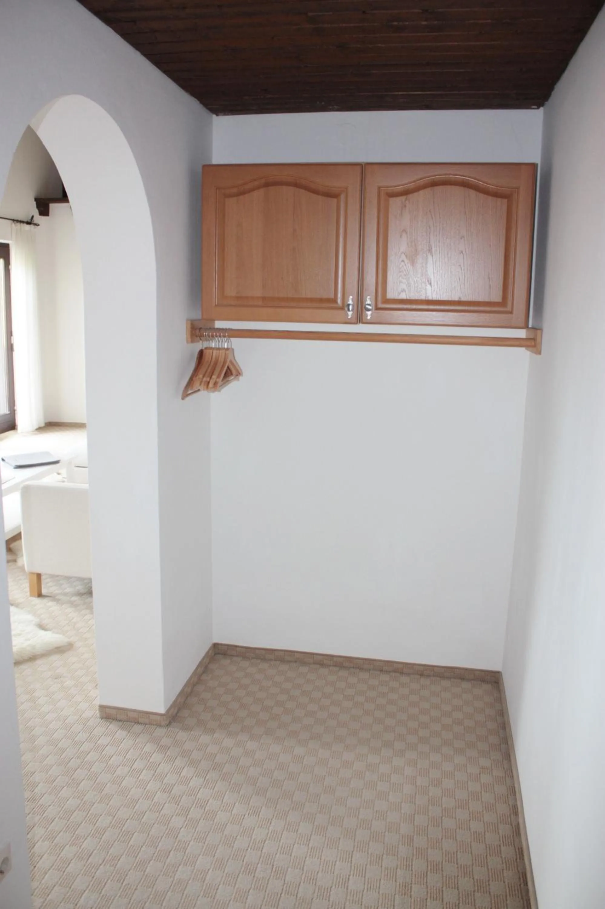 Other in Landhotel Maiergschwendt inkl Chiemgaukarte