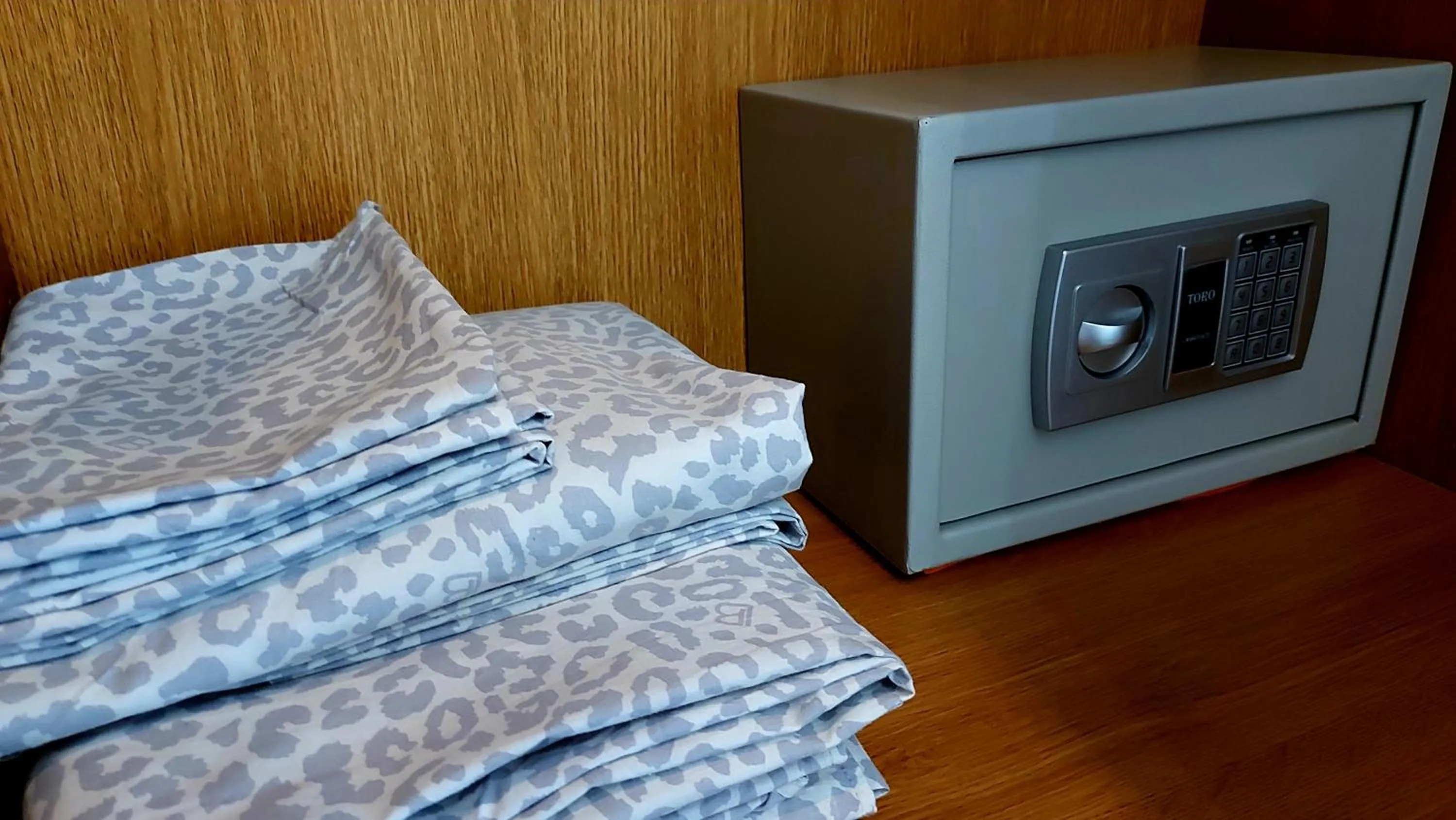 Home Sorbara Luxury Home no 01