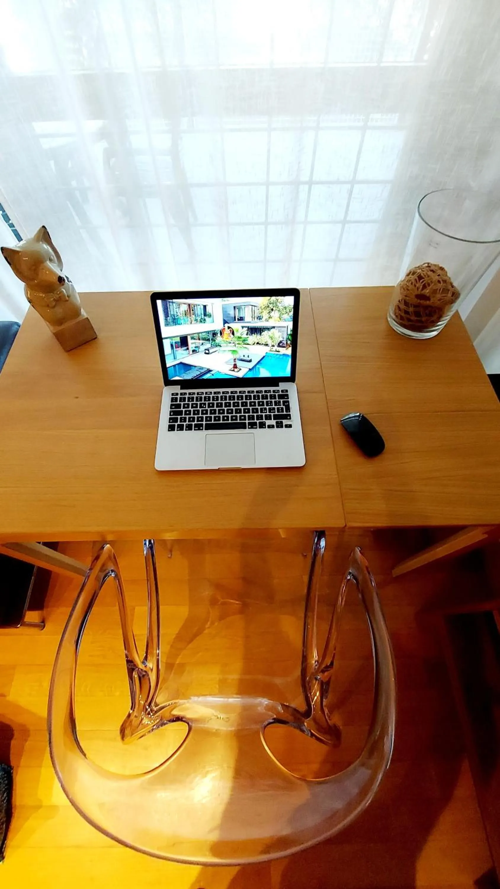 Home Sorbara Luxury Home no 01