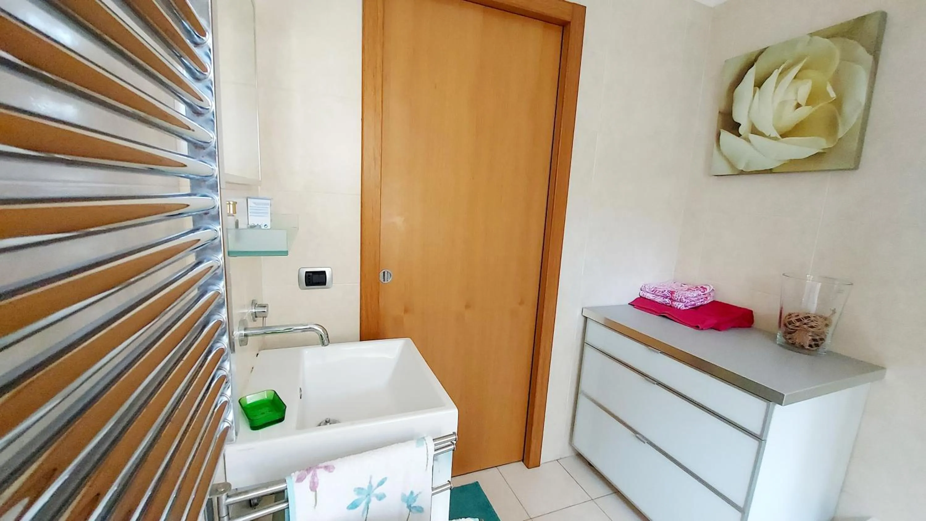 Home Sorbara Luxury Home no 01