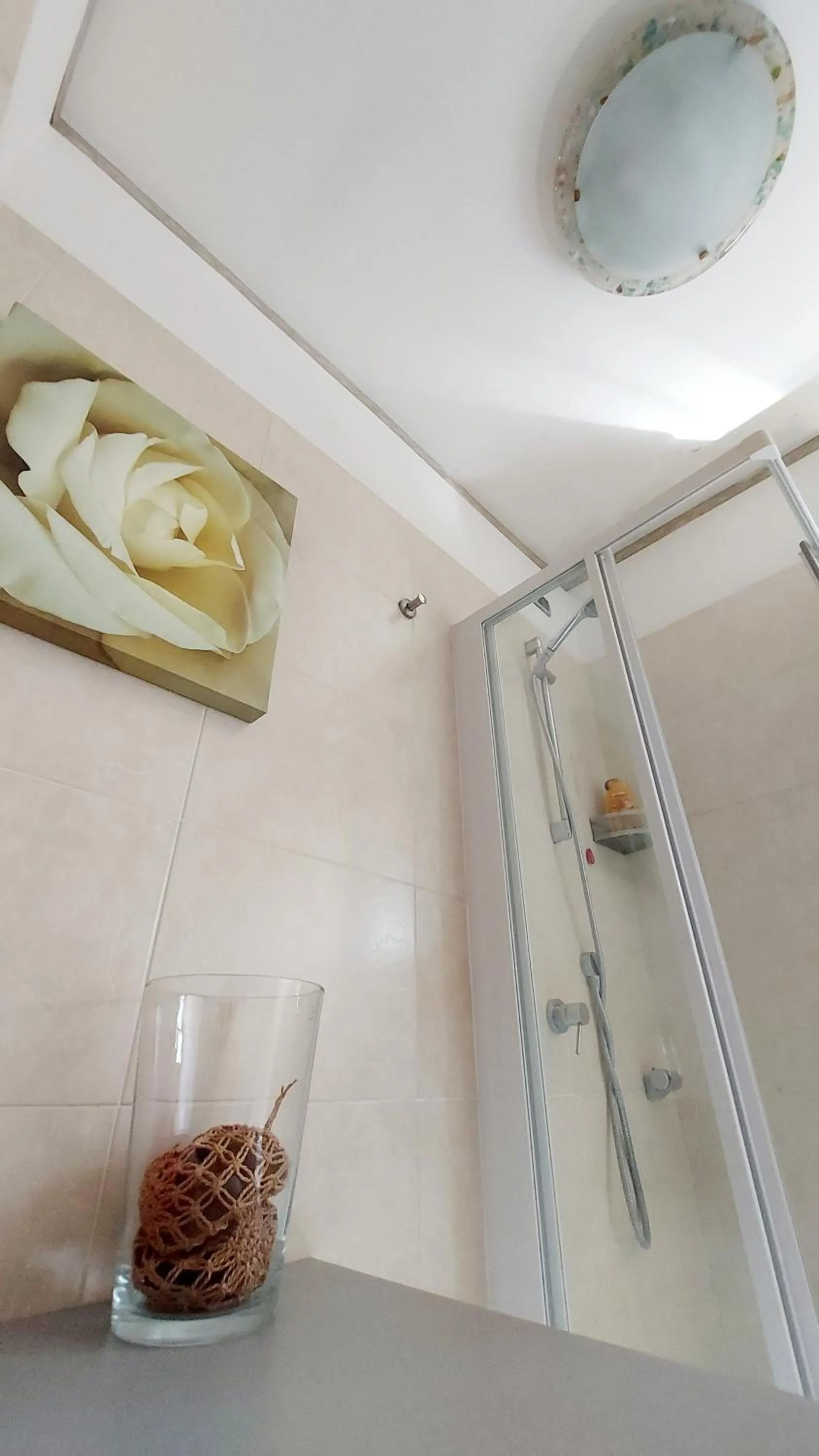 Home Sorbara Luxury Home no 01