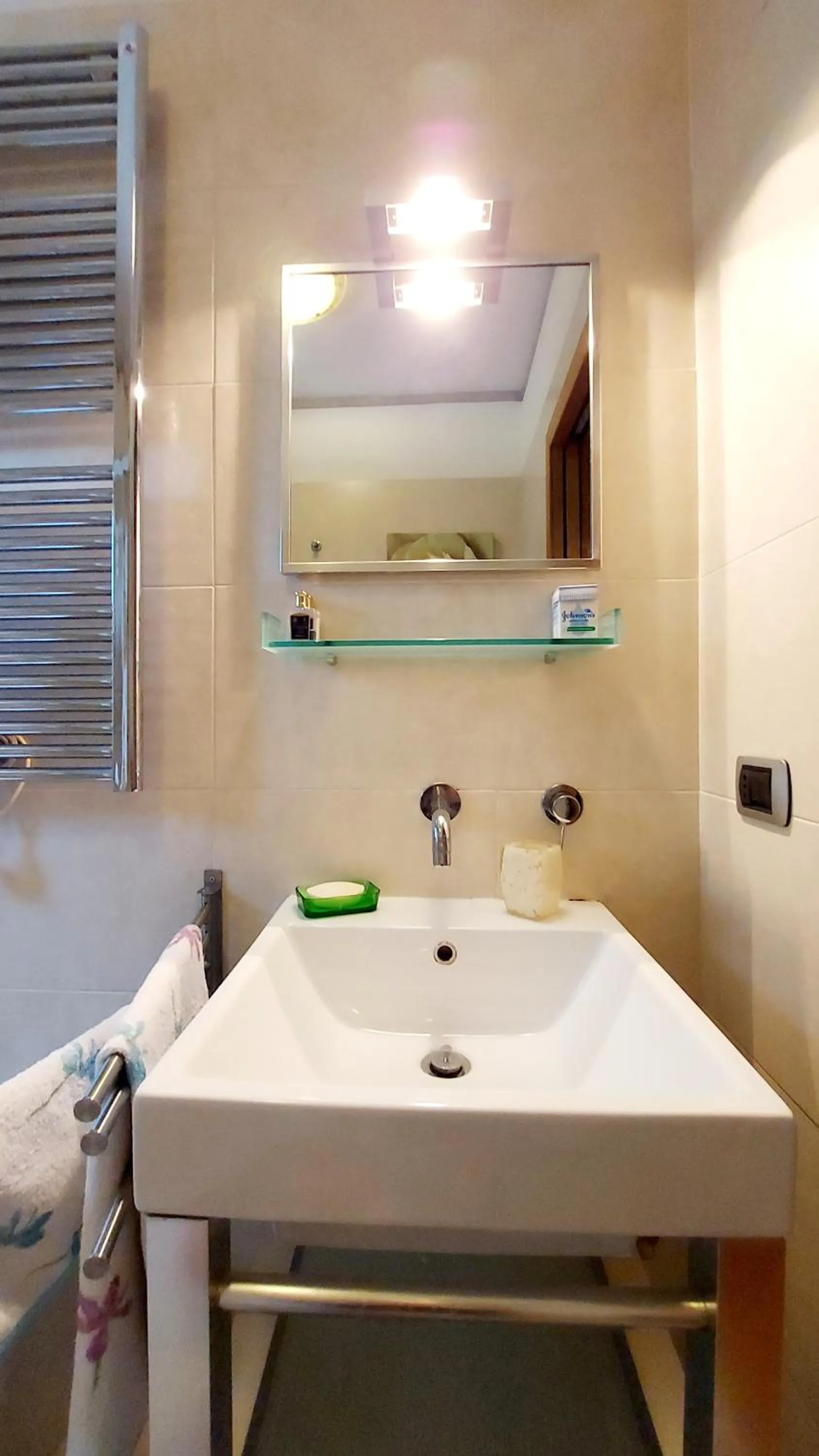 Home Sorbara Luxury Home no 01