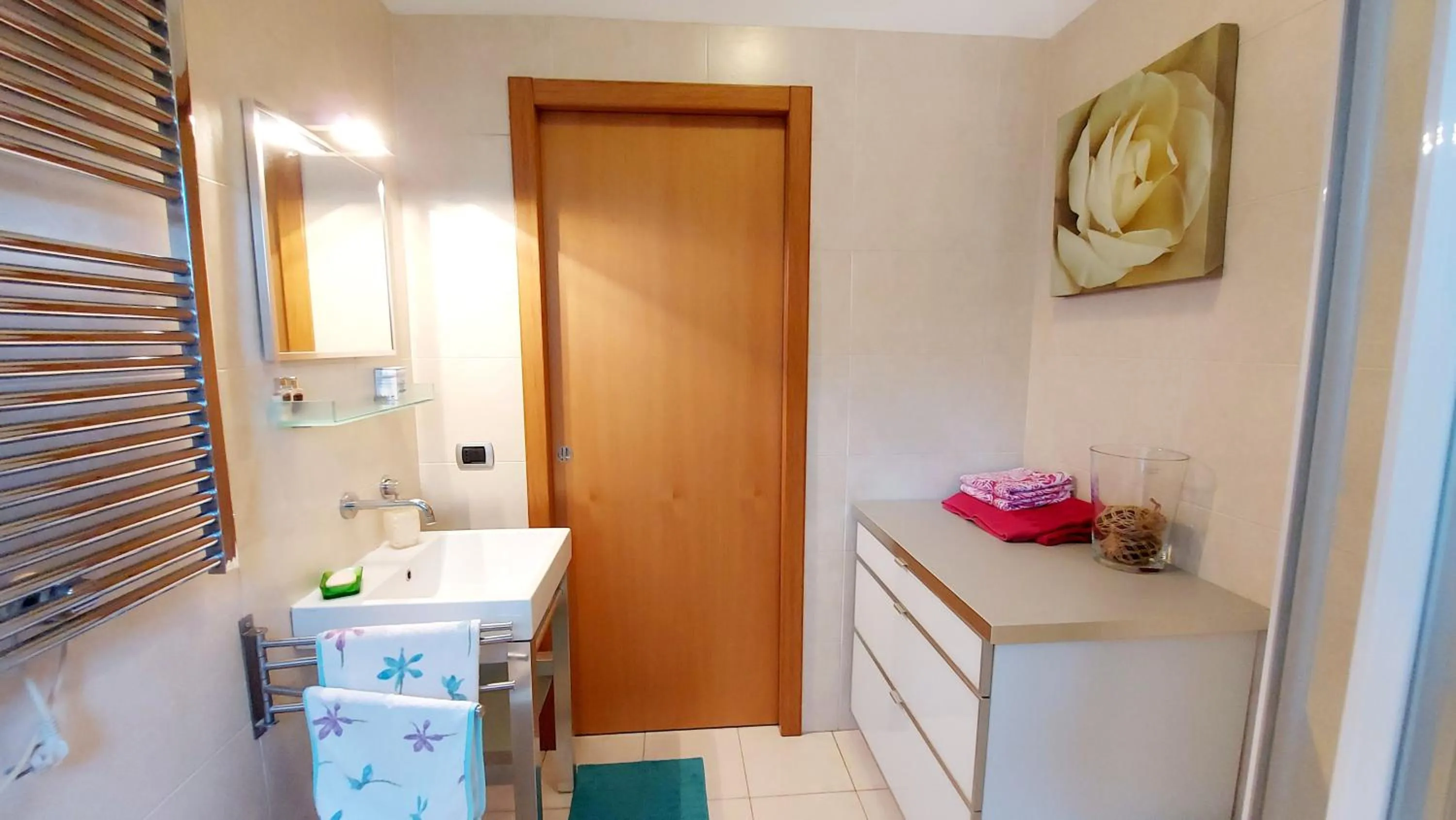 Home Sorbara Luxury Home no 01