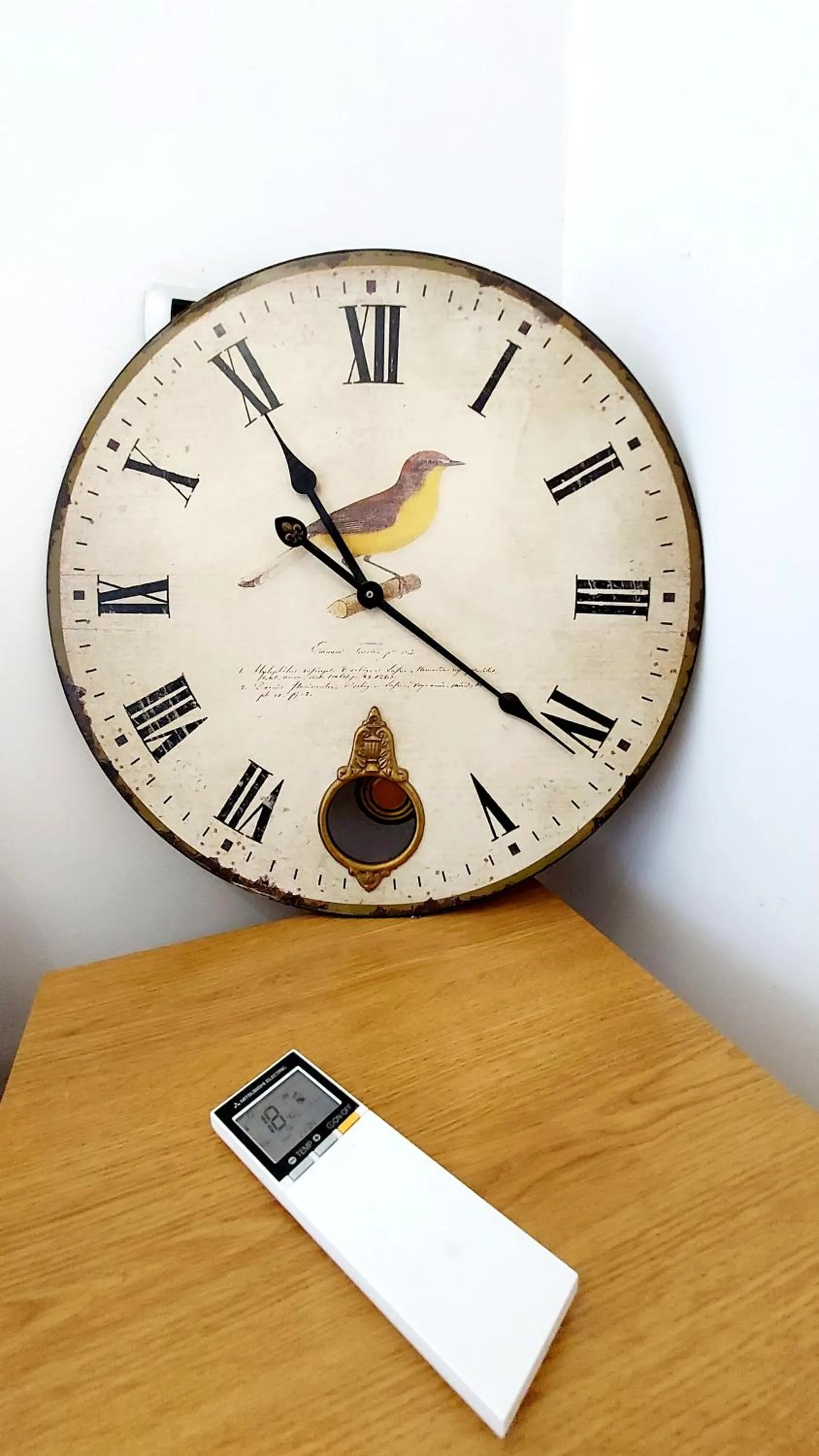 Home Sorbara Luxury Home no 01