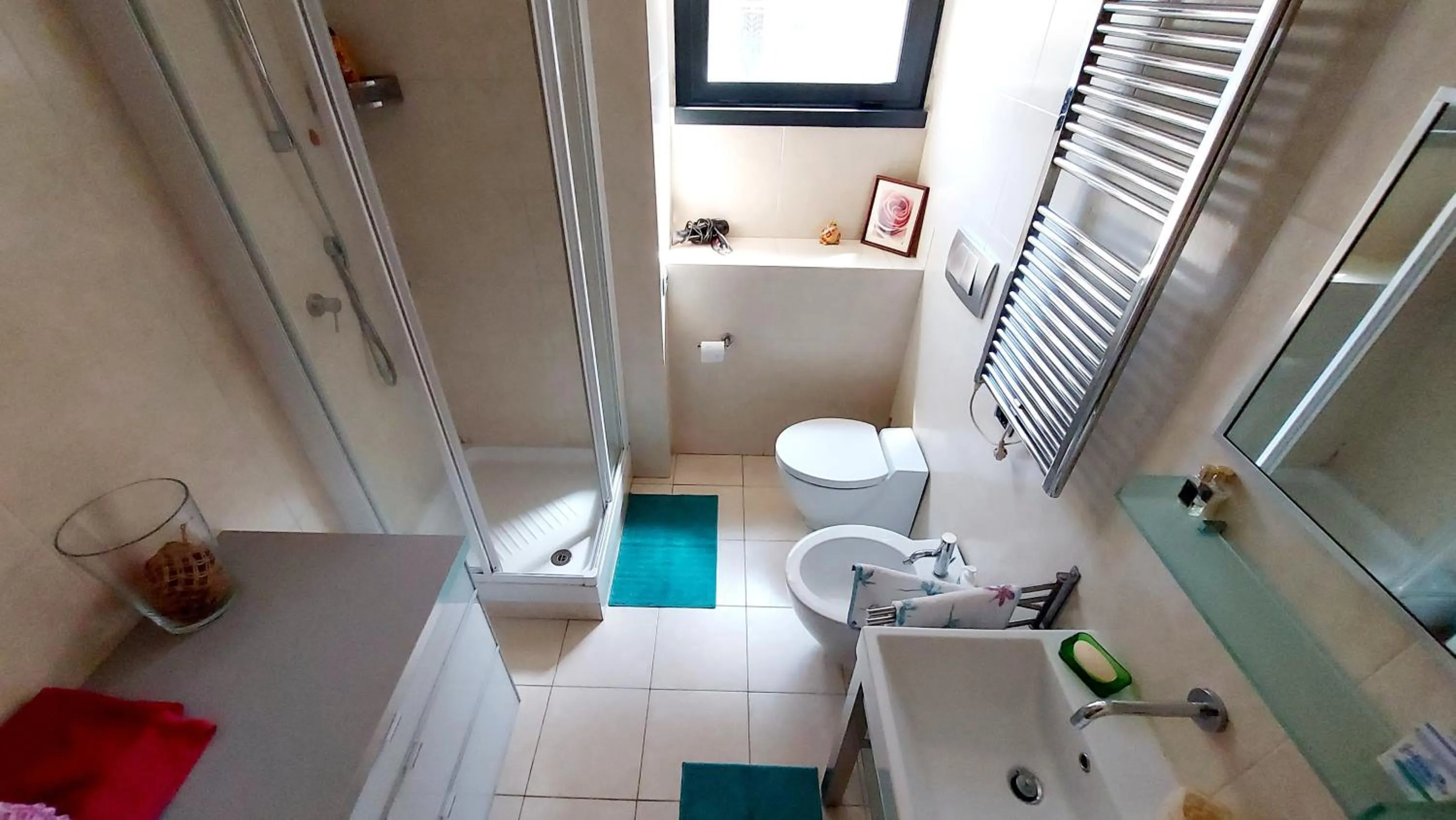 Home Sorbara Luxury Home no 01