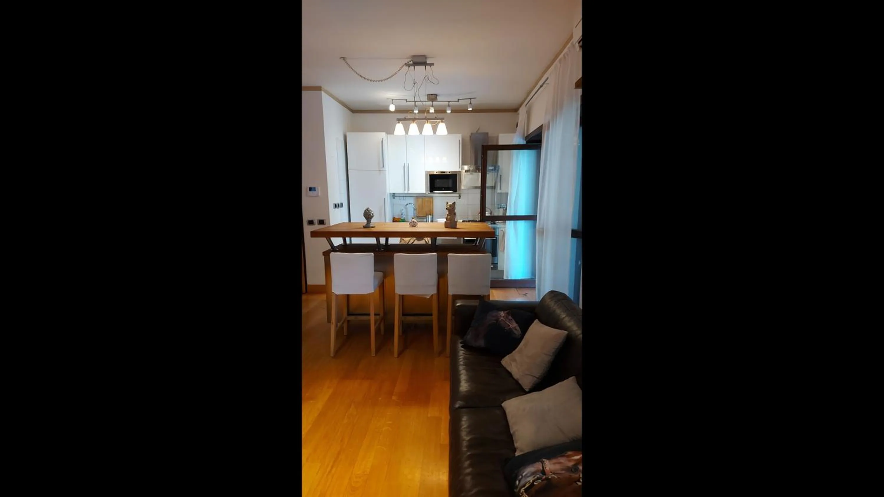 Home Sorbara Luxury Home no 01