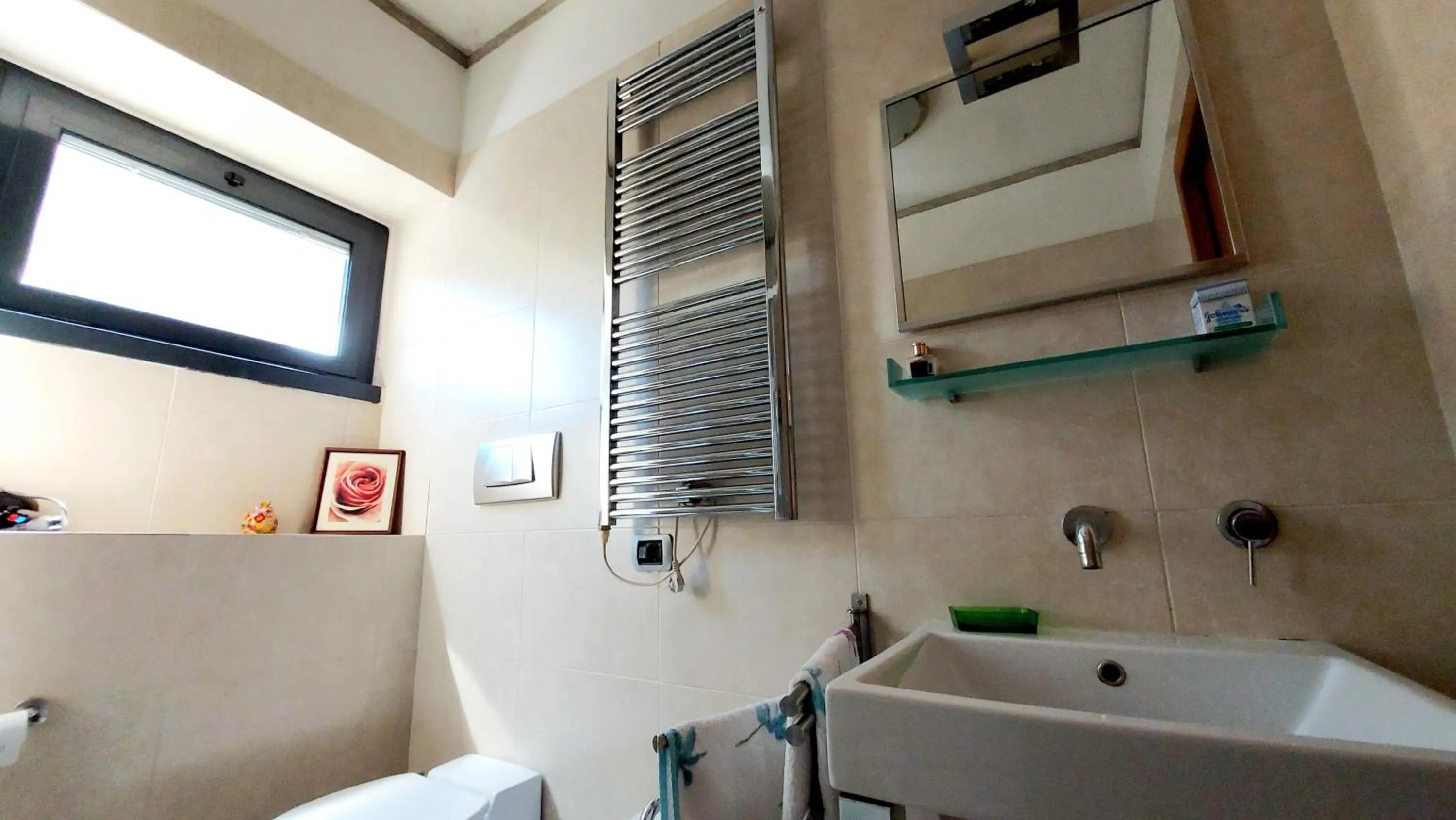 Home Sorbara Luxury Home no 01