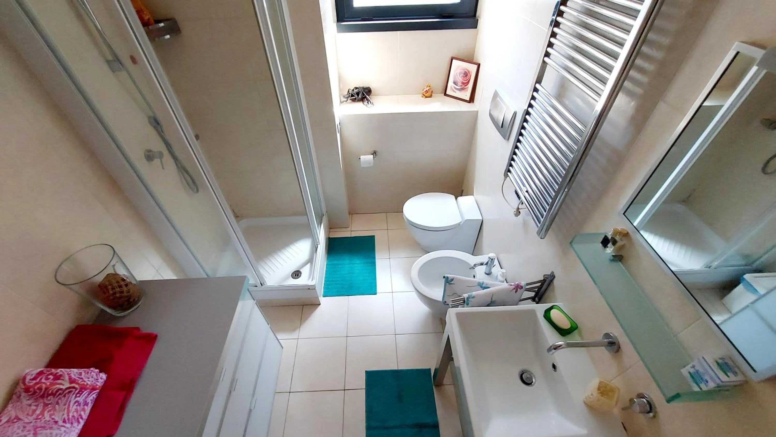 Home Sorbara Luxury Home no 01