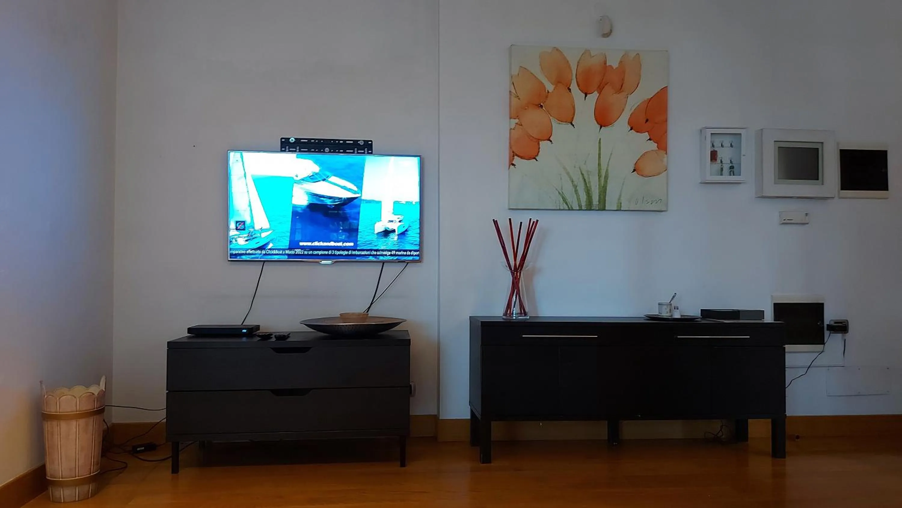 Home Sorbara Luxury Home no 01