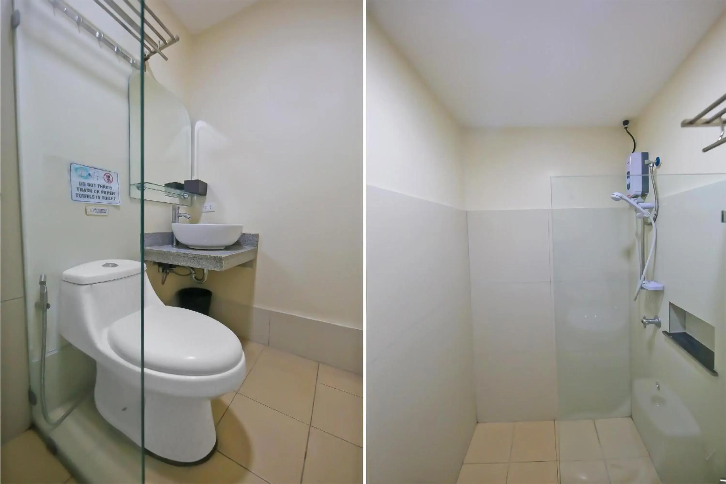 Loveness Apartelle Loveness Apartelle