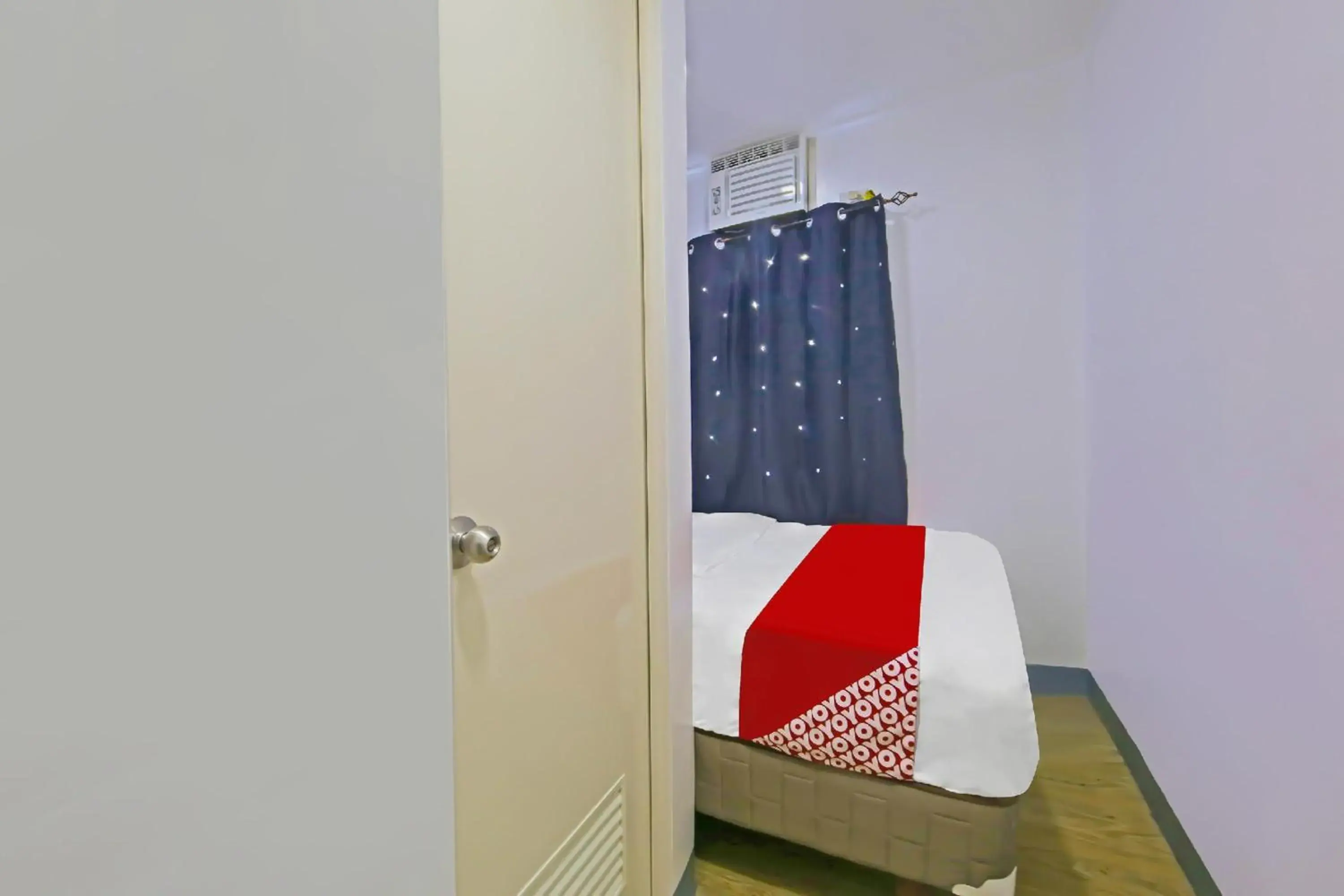 Loveness Apartelle Loveness Apartelle