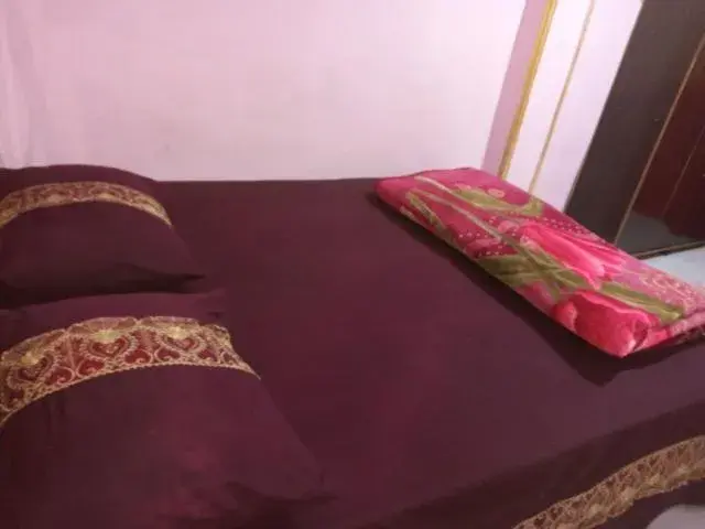 Apartment in Giza Pyramids Hotel Apartment in Giza Pyramids Hotel