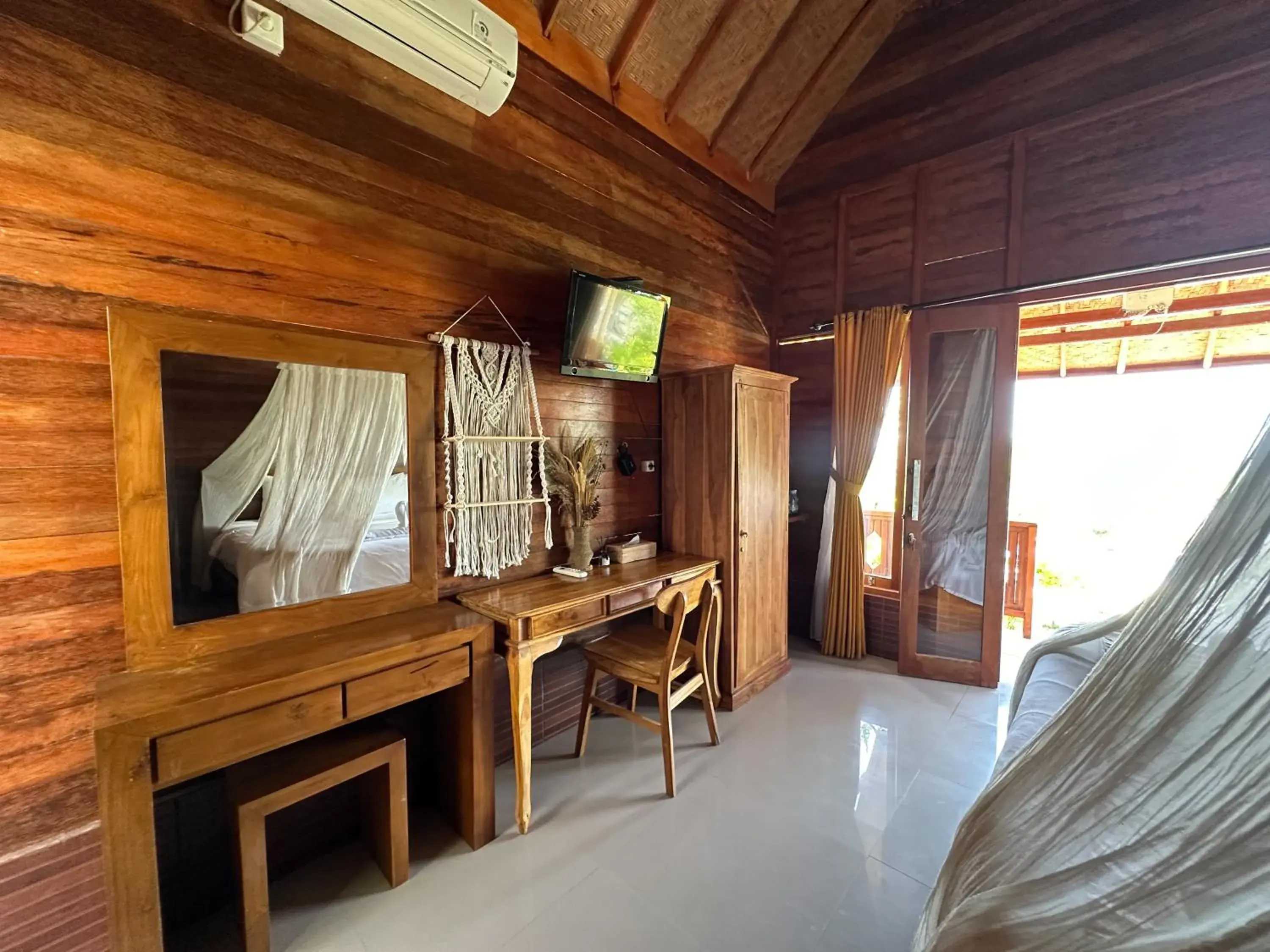 Sunset Hill Penida Resort Sunset Hill Penida Resort