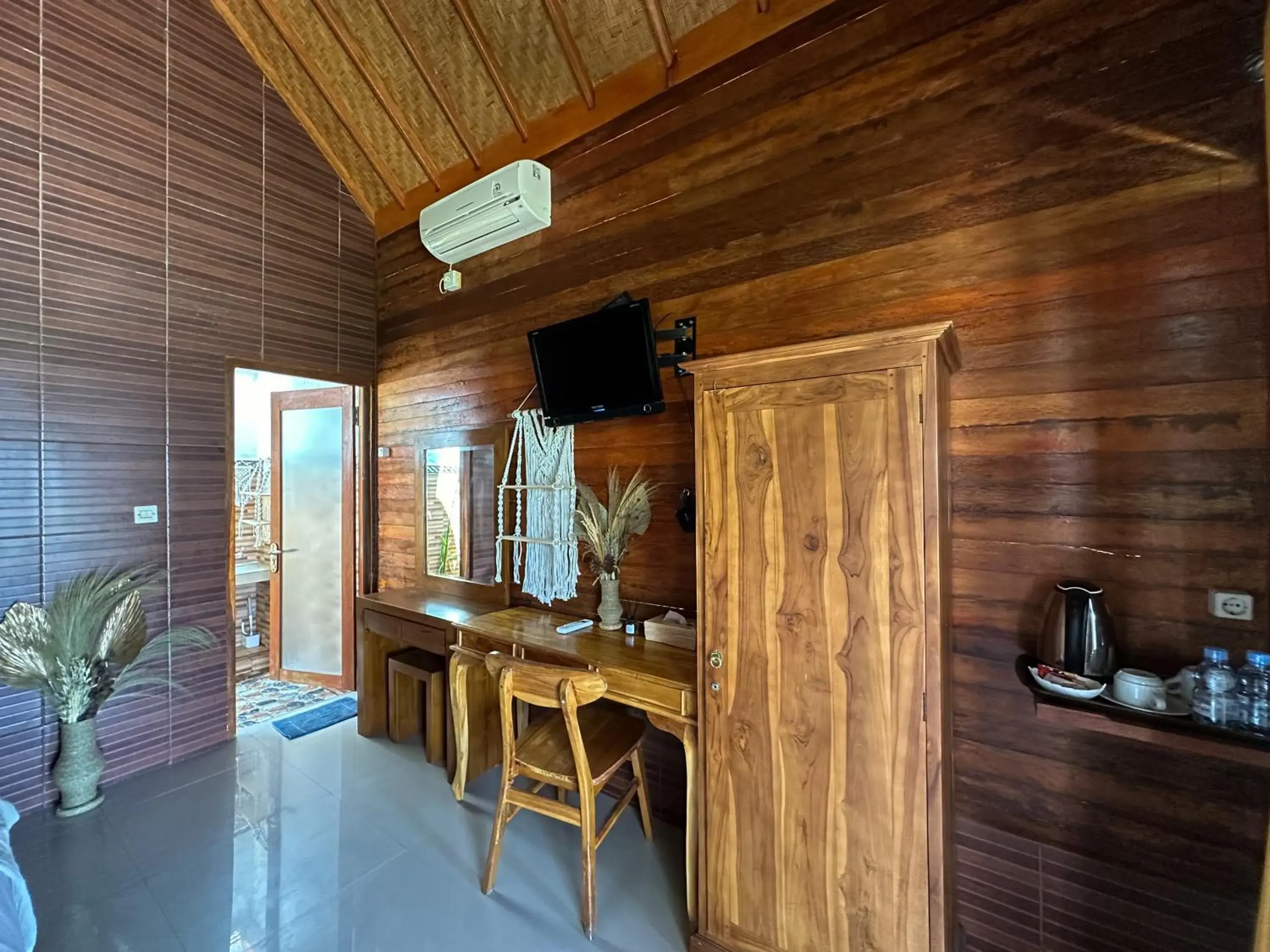 Sunset Hill Penida Resort Sunset Hill Penida Resort