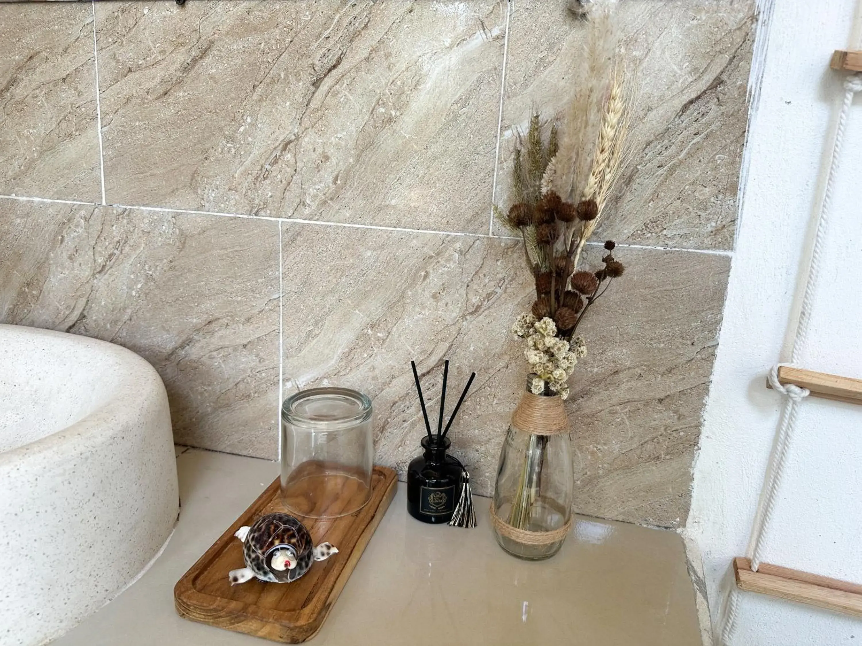 Sunset Hill Penida Resort Sunset Hill Penida Resort