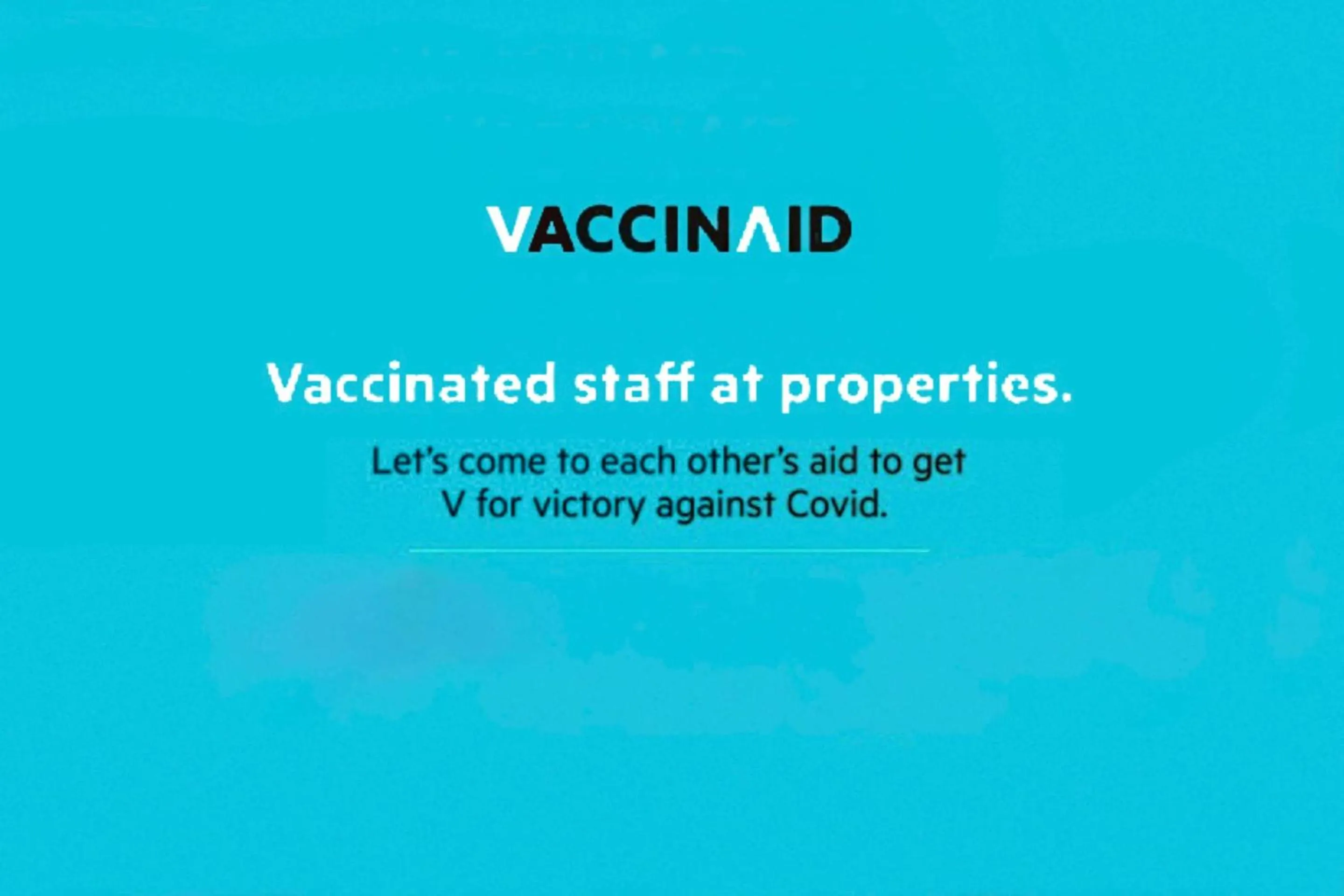 Other in Townhouse OAK De Alphabet Hotel Bolarum