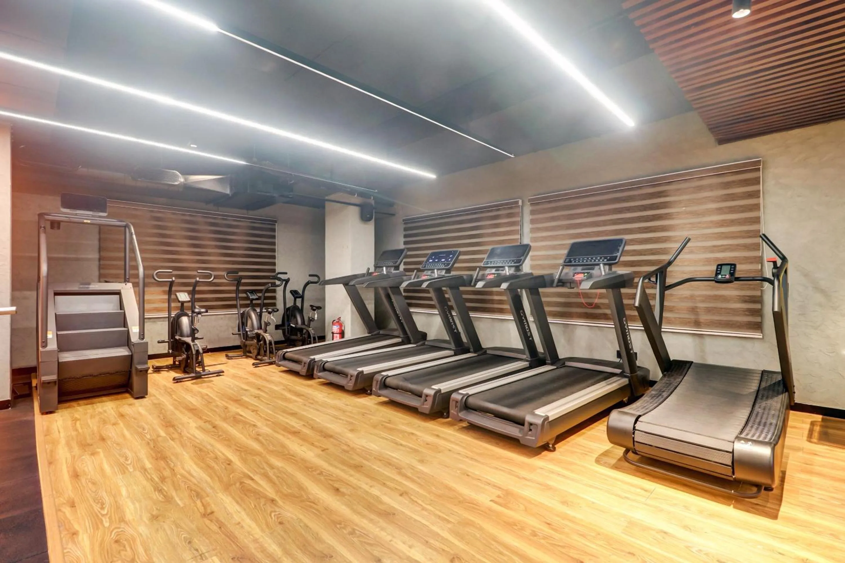 Other in Townhouse OAK De Alphabet Hotel Bolarum