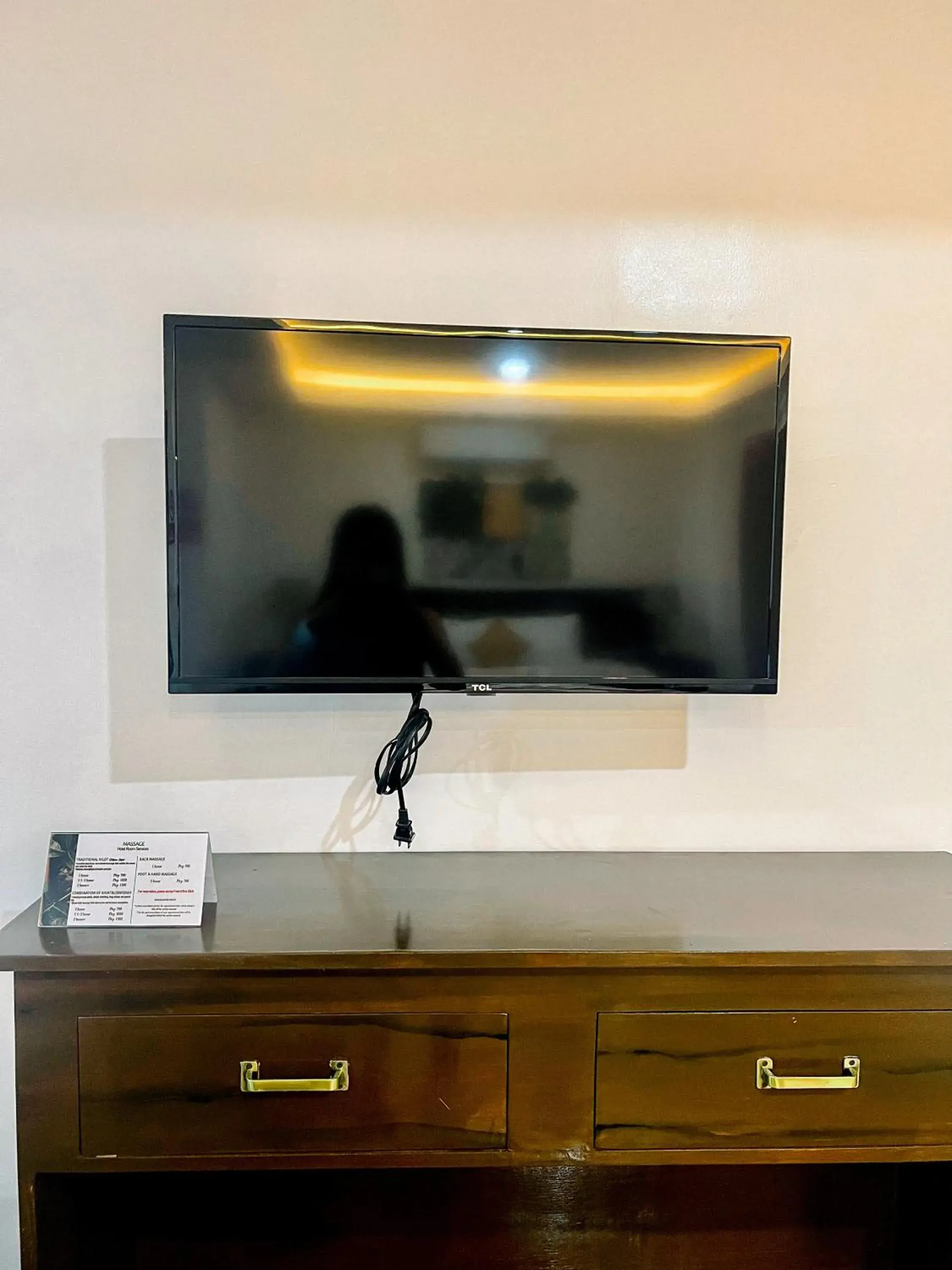 Island Wanderers Inn Island Wanderers Inn