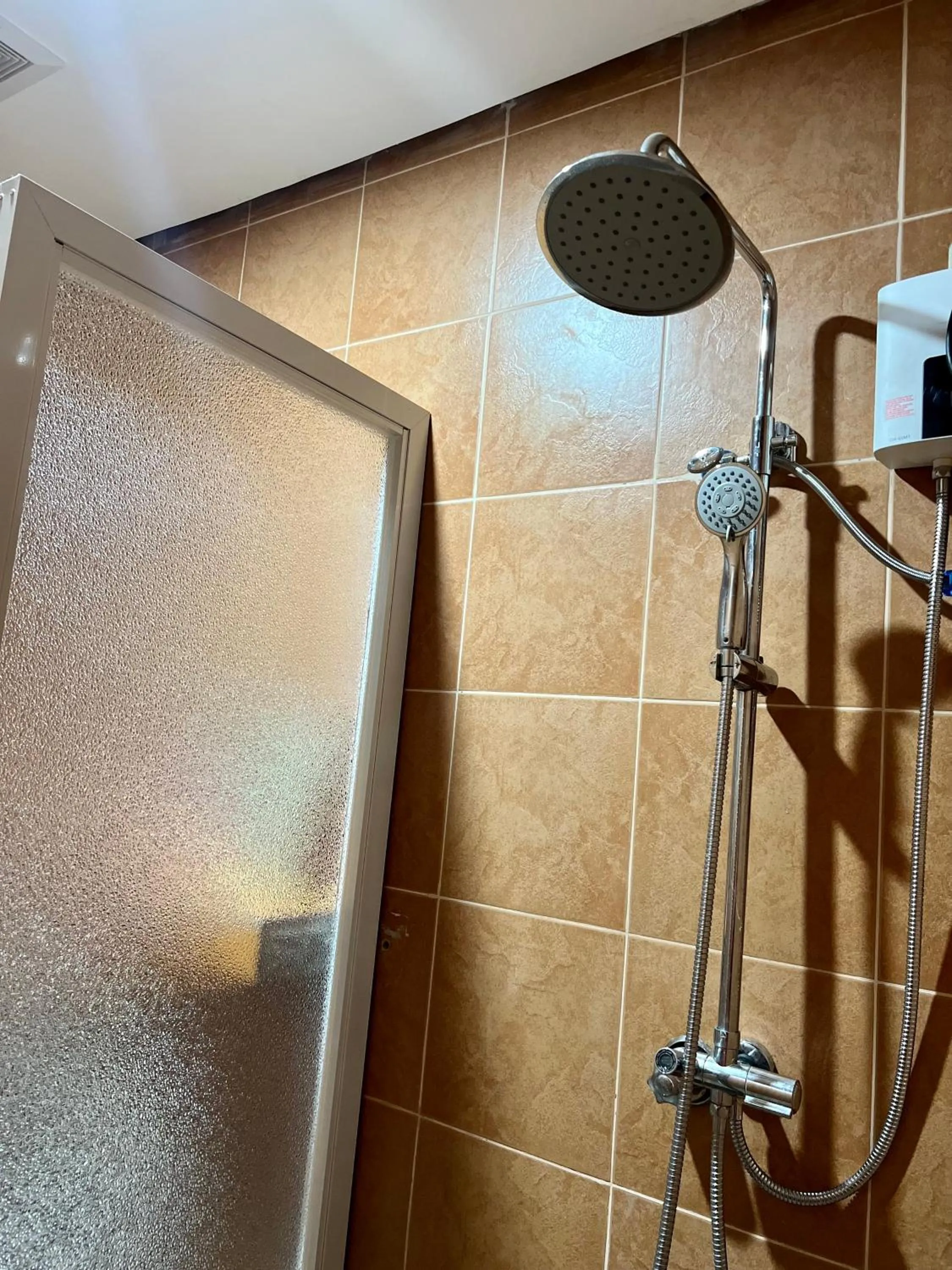 Island Wanderers Inn