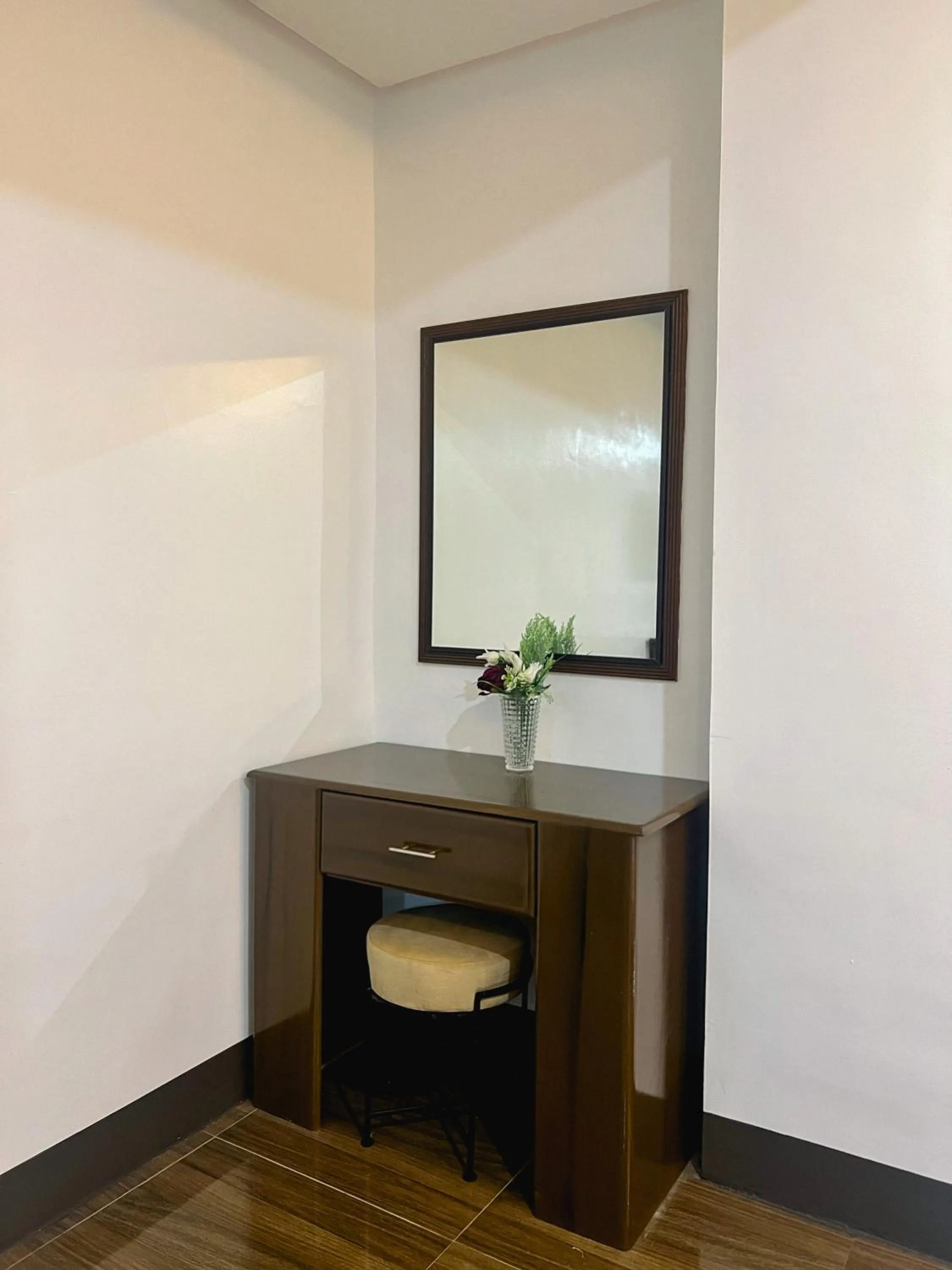 Island Wanderers Inn