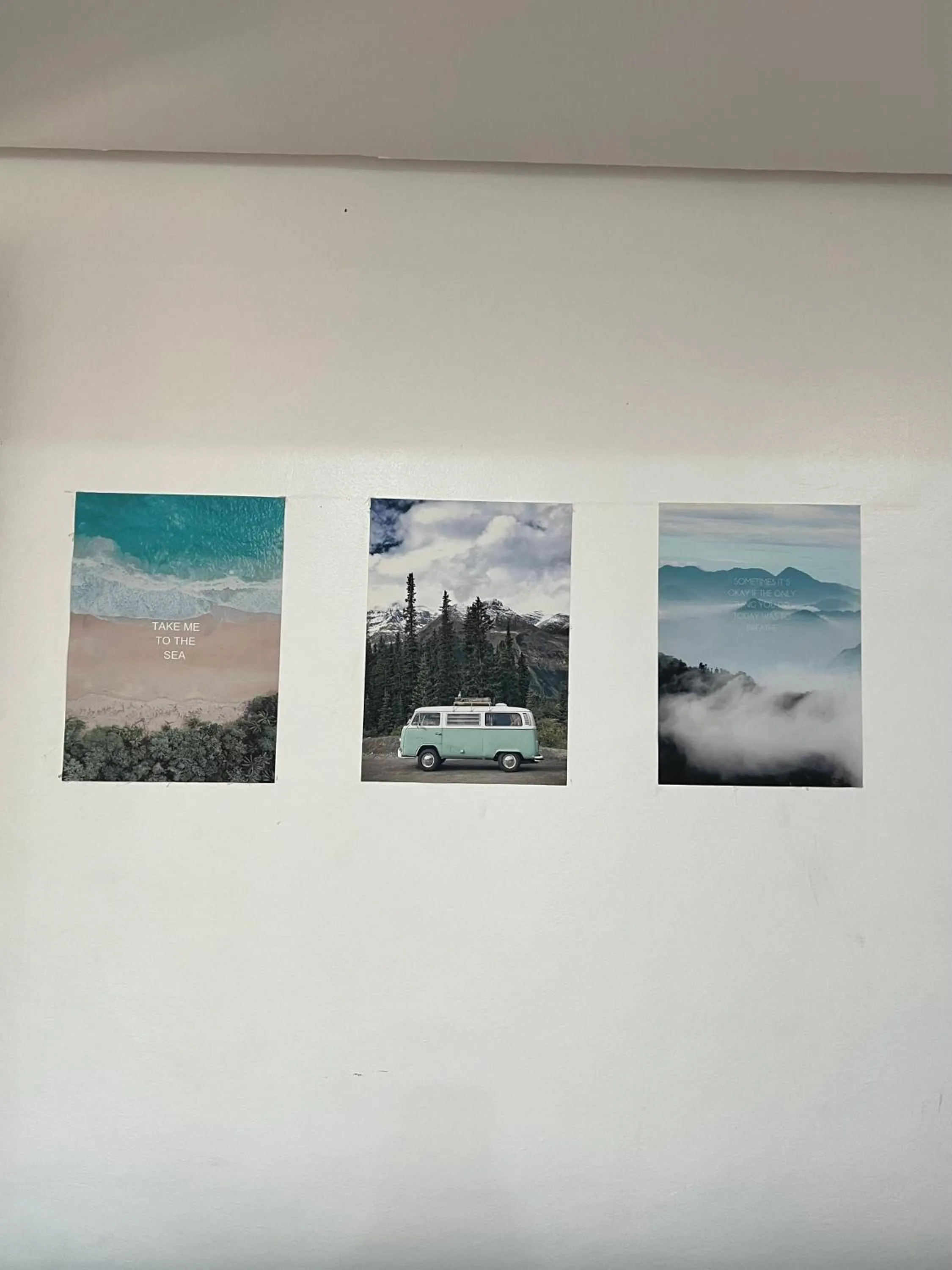 Island Wanderers Inn