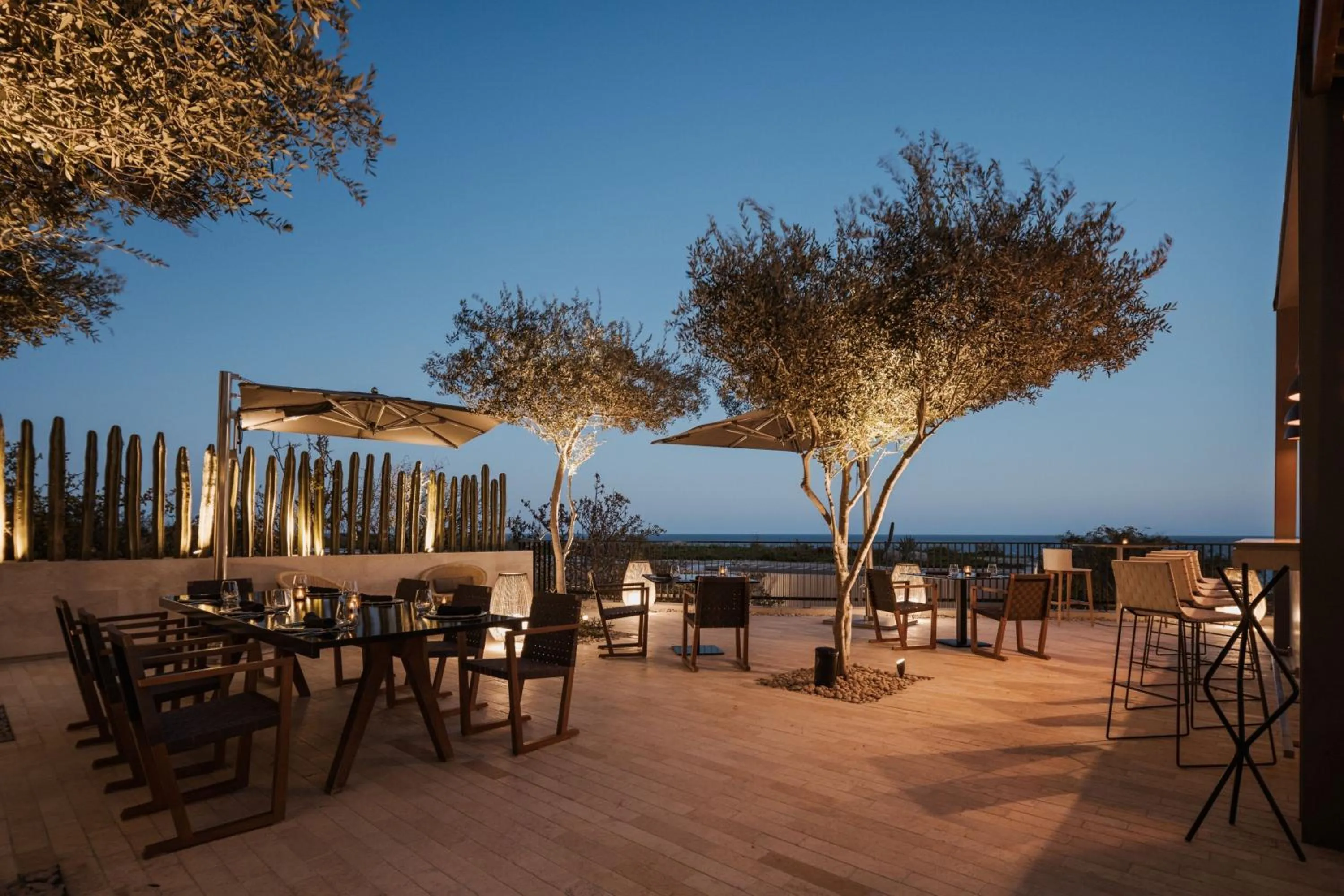 Other in The Residences at Solaz, a Luxury Collection Resort, Los Cabos