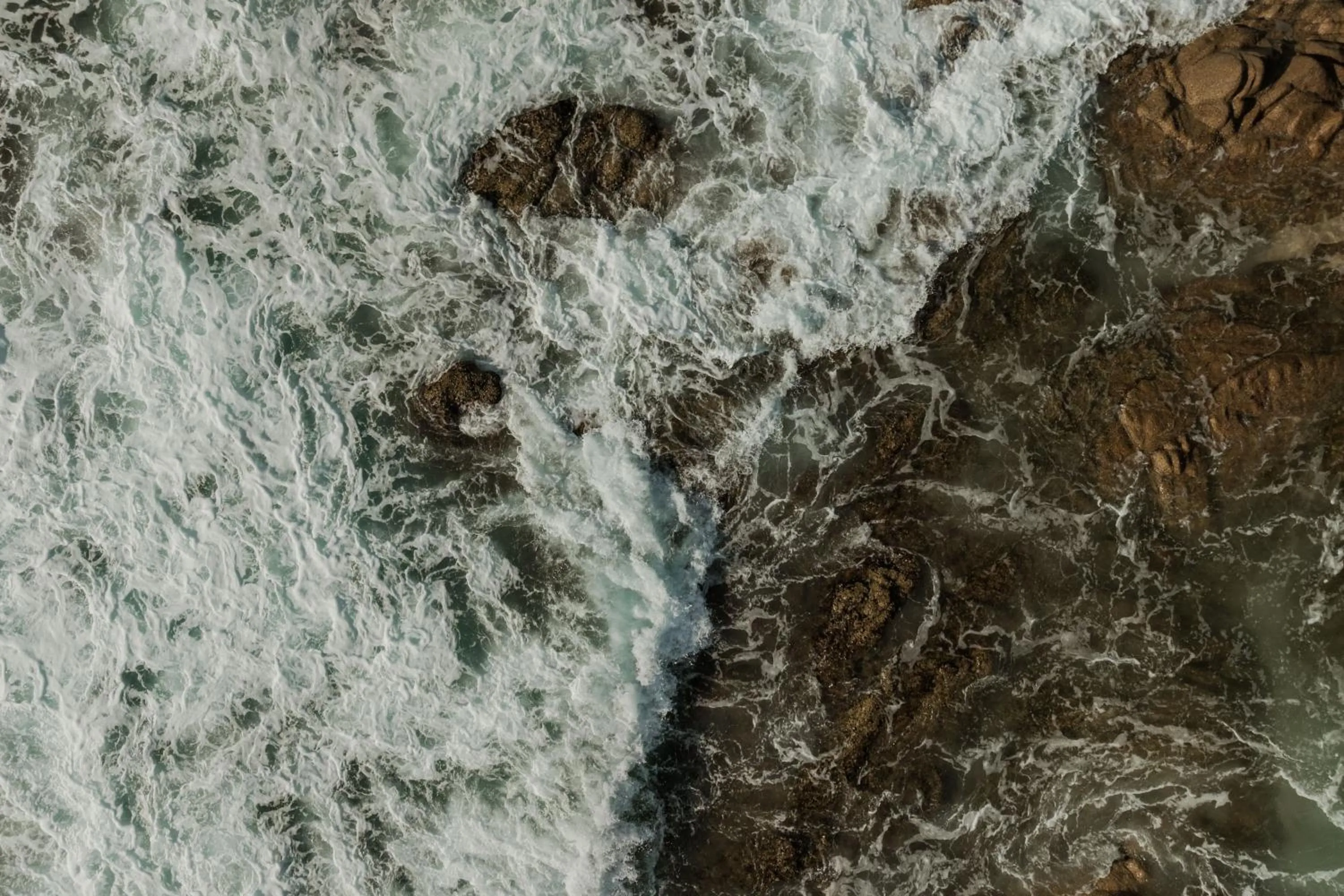 Property building in The Residences at Solaz, a Luxury Collection Resort, Los Cabos