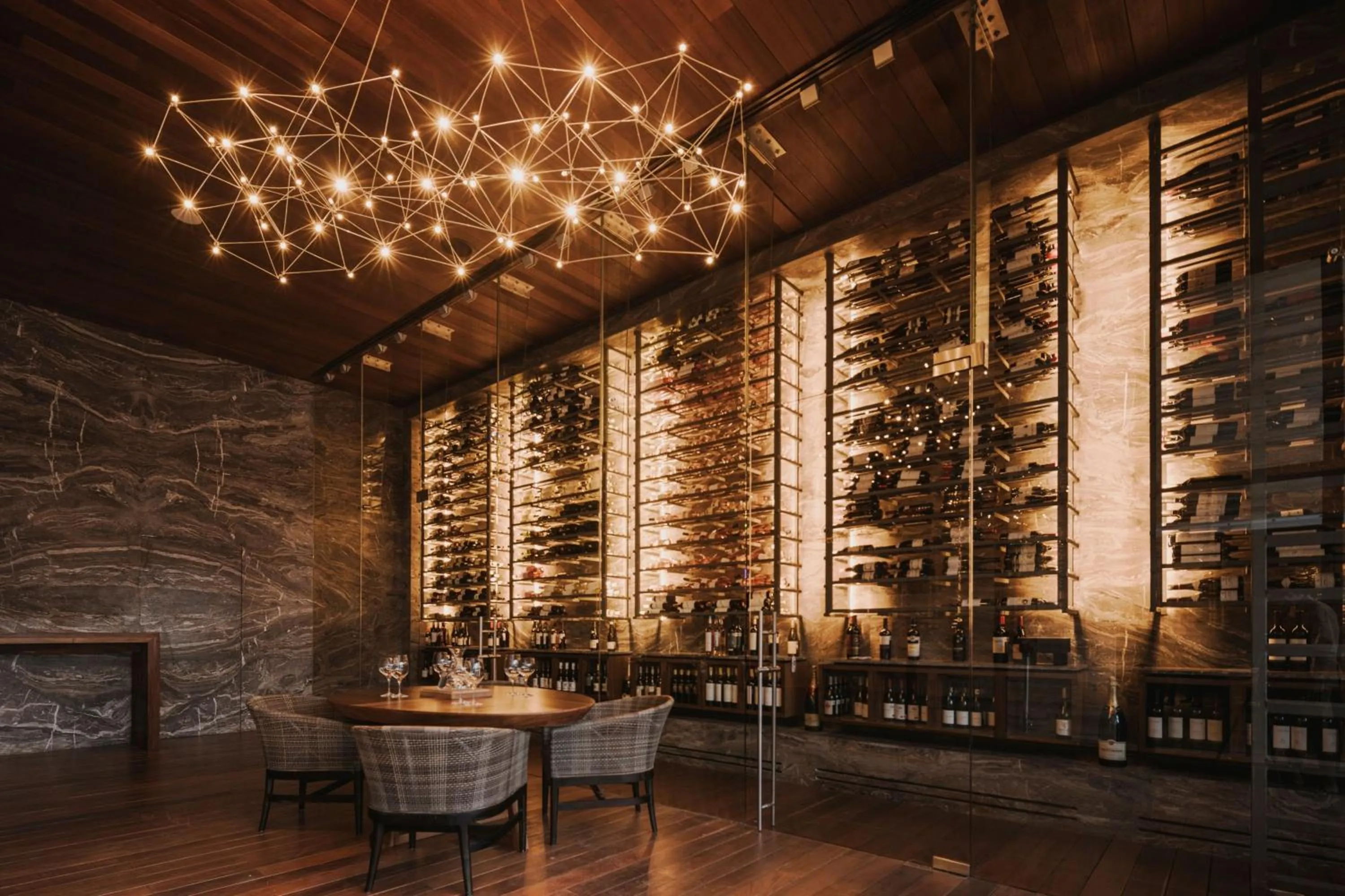 Bedroom in The Residences at Solaz, a Luxury Collection Resort, Los Cabos