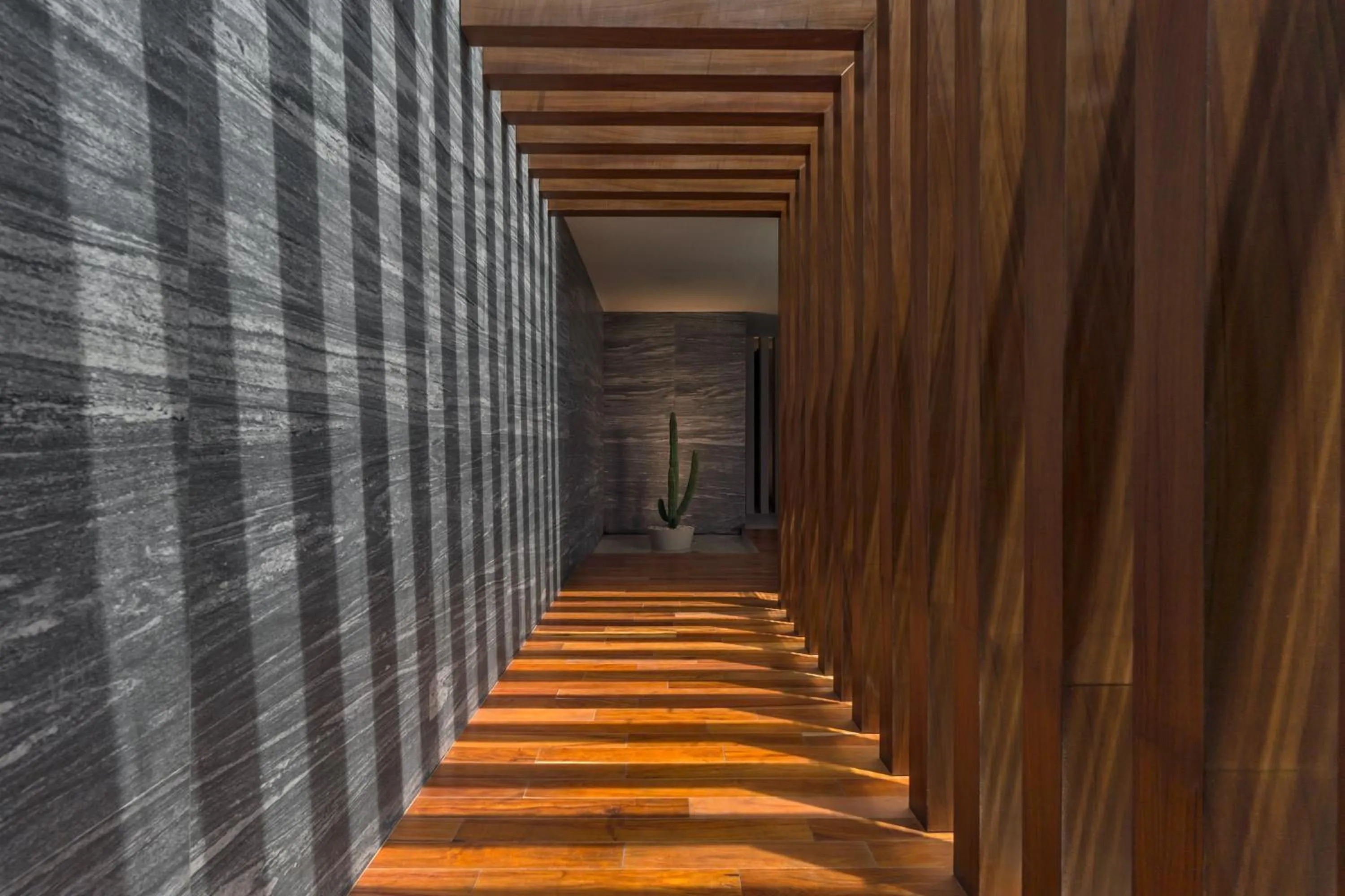 Spa and wellness centre/facilities in The Residences at Solaz, a Luxury Collection Resort, Los Cabos