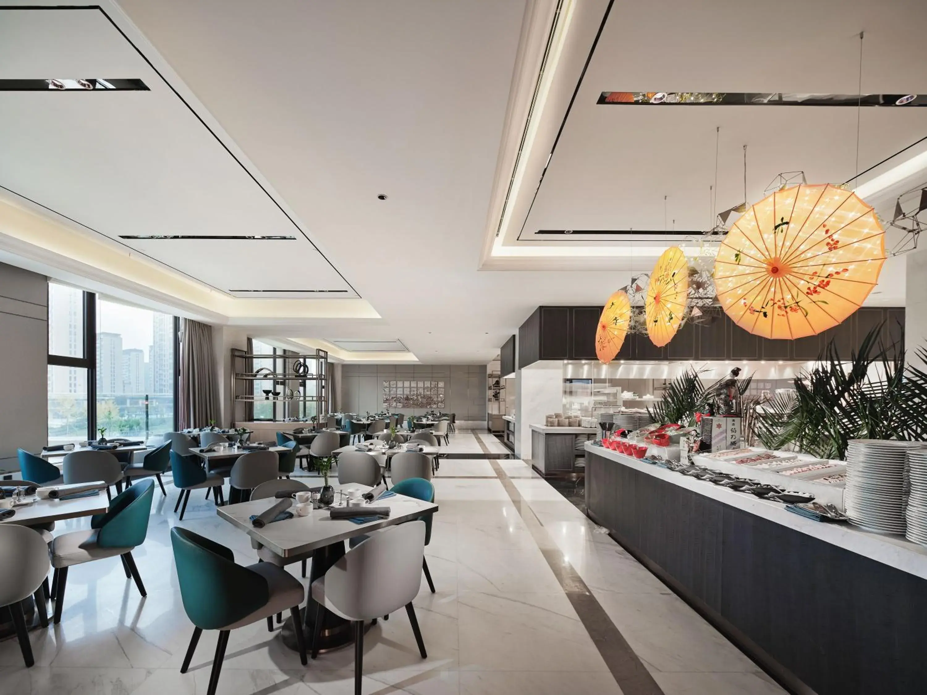 Jinyun Jingjiang International Hotel Jinyun Jingjiang International Hotel