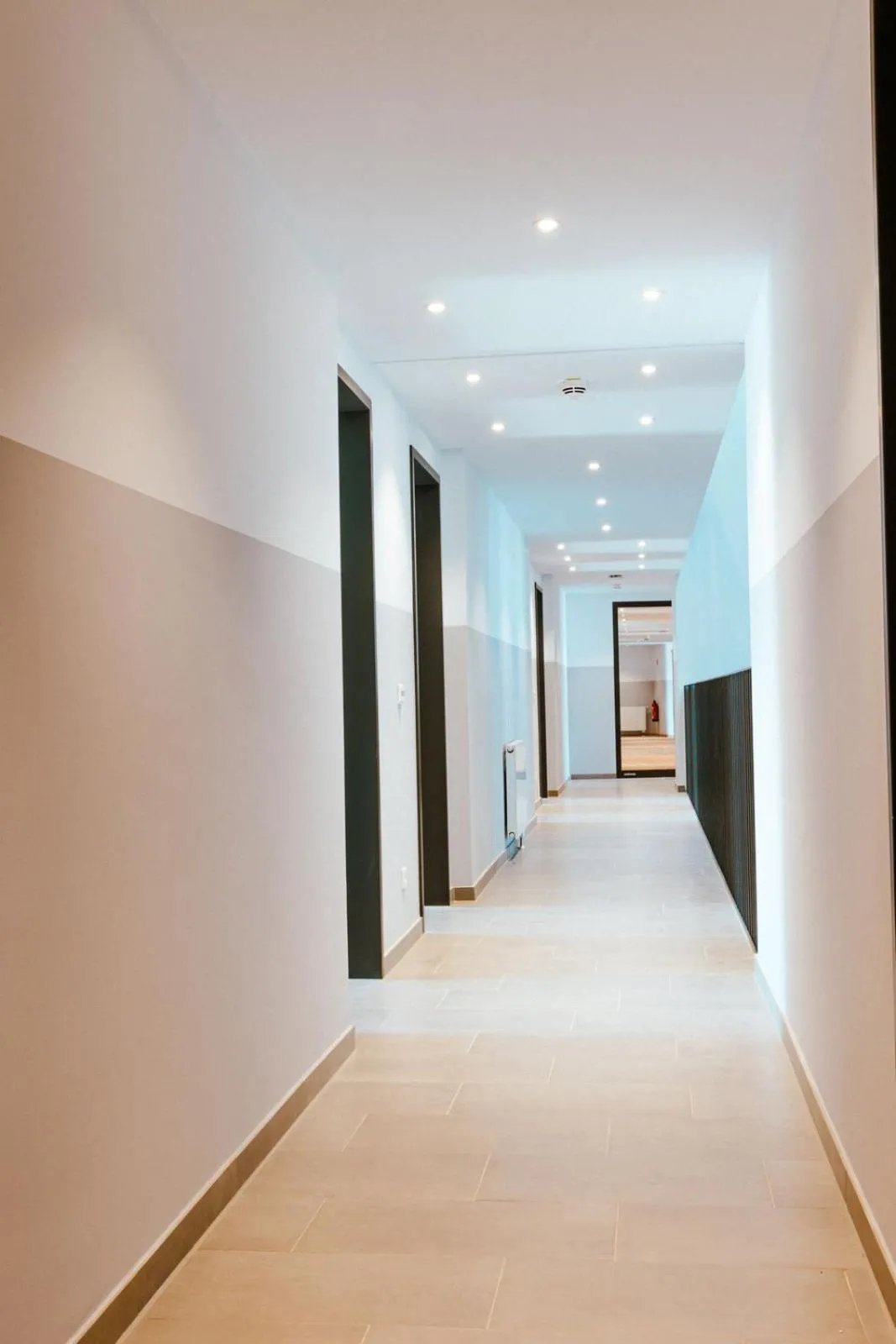 FirstSleep Landshut