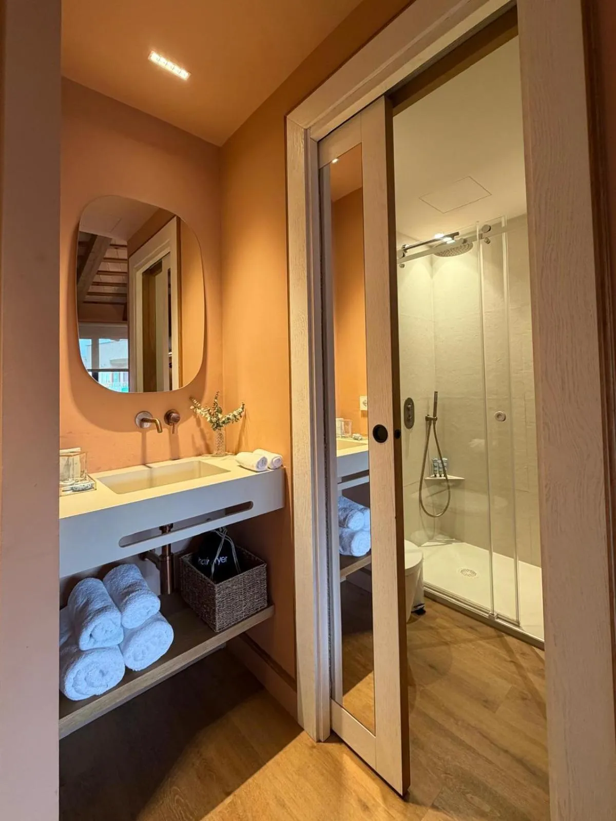 Casa Indiana Hotel Boutique