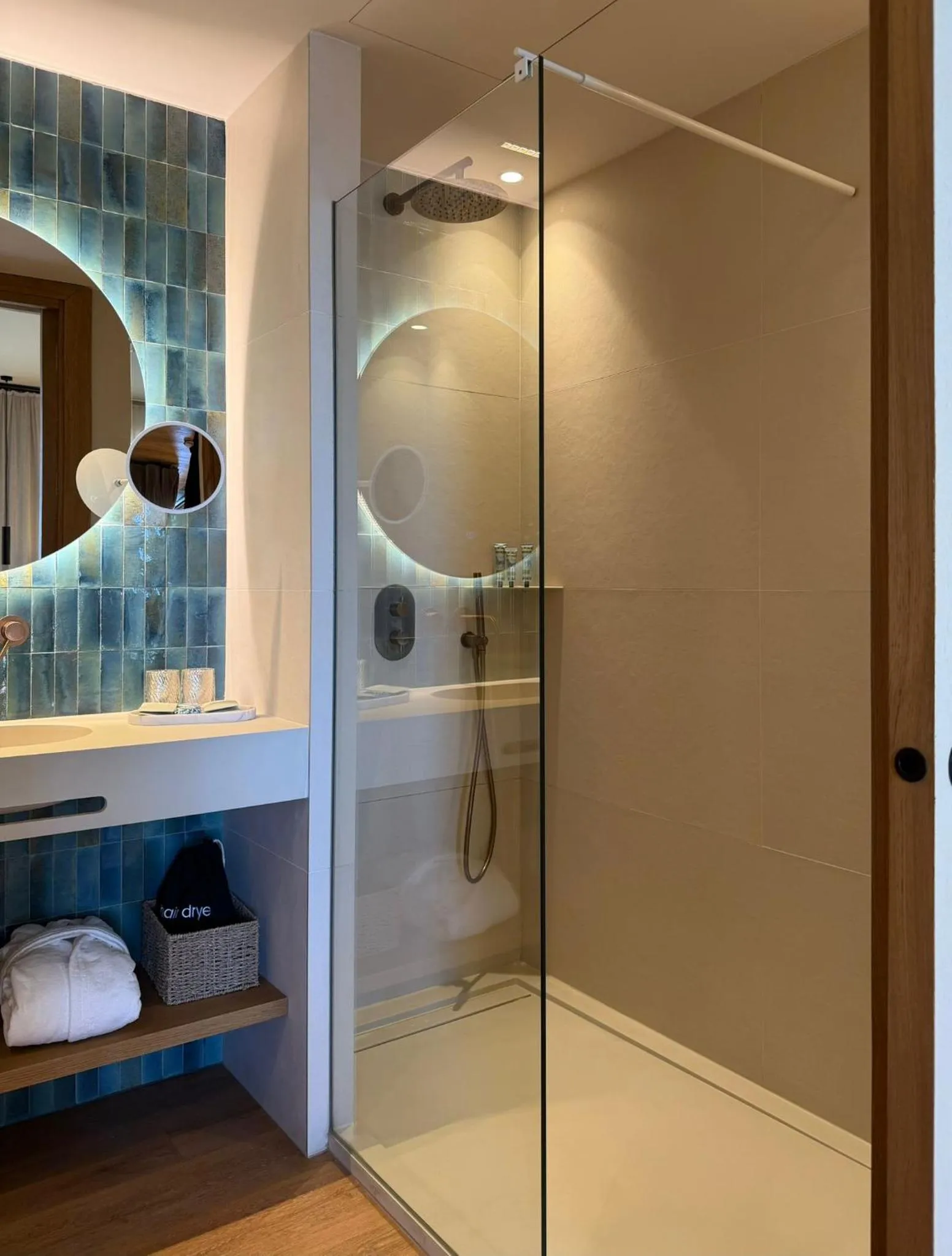 Casa Indiana Hotel Boutique