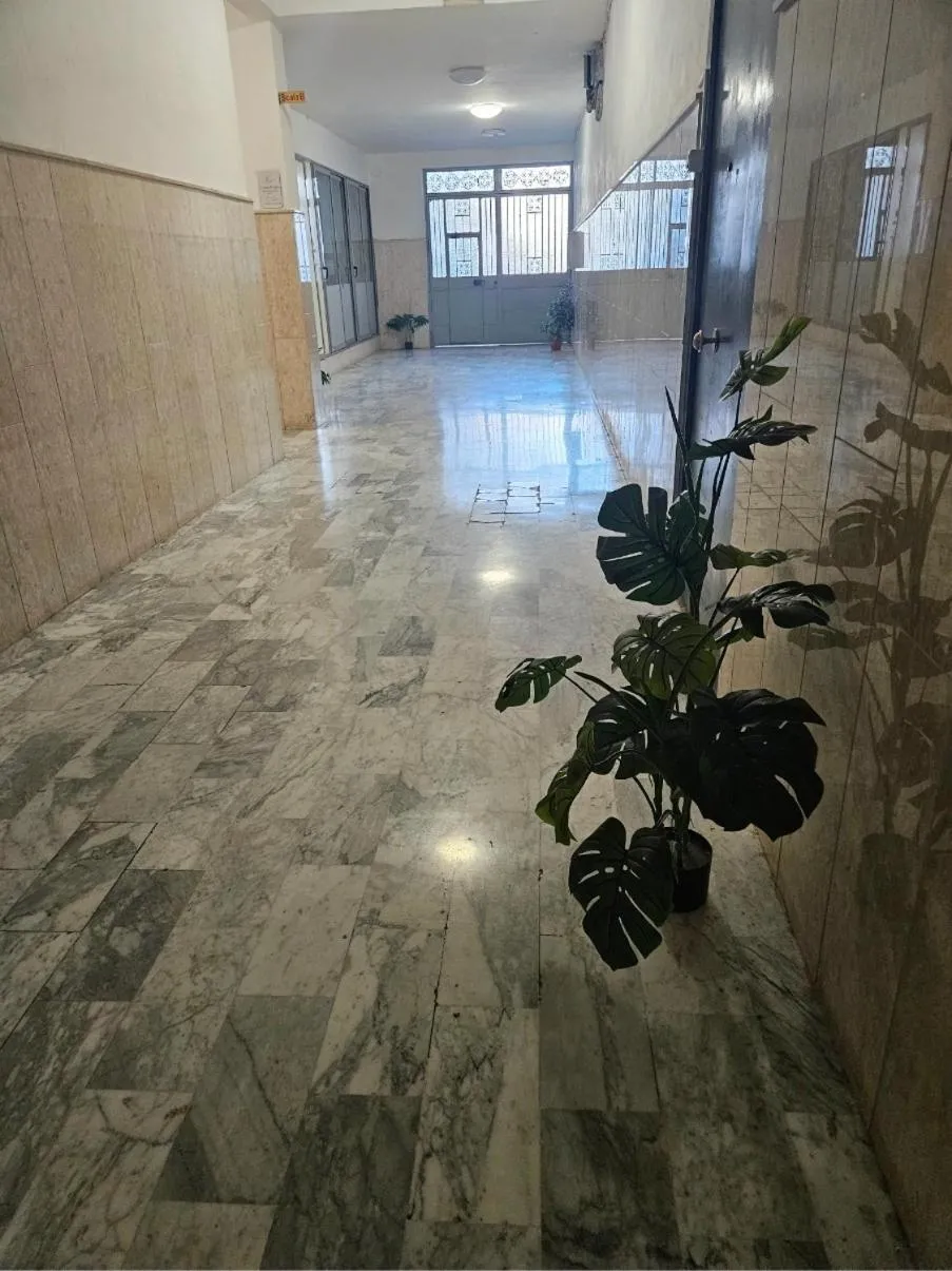 Gaisa Naples - Bed & Breakfast