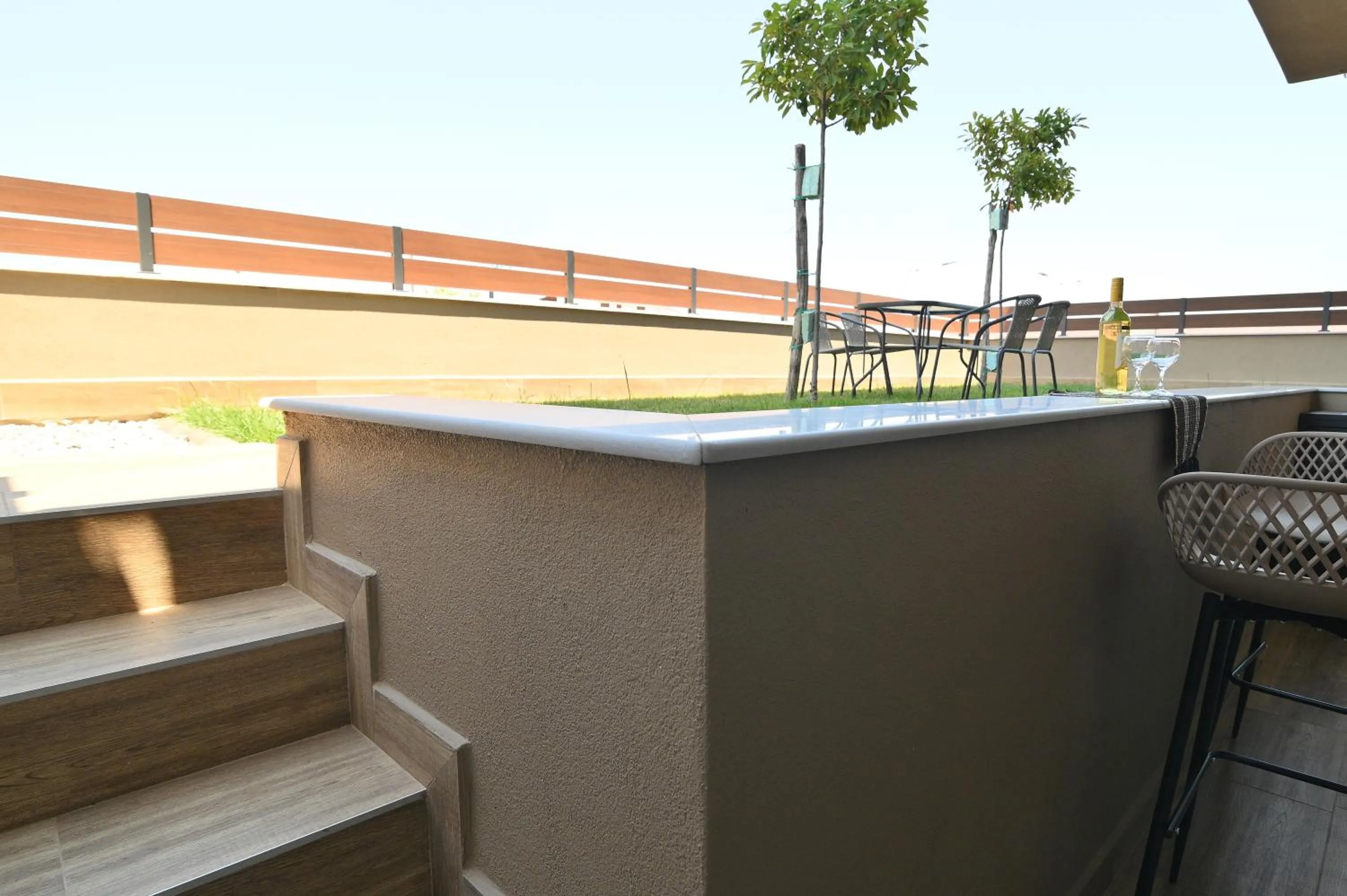 Niel Holiday Apartments, Panel Hospitality Homes & Villas