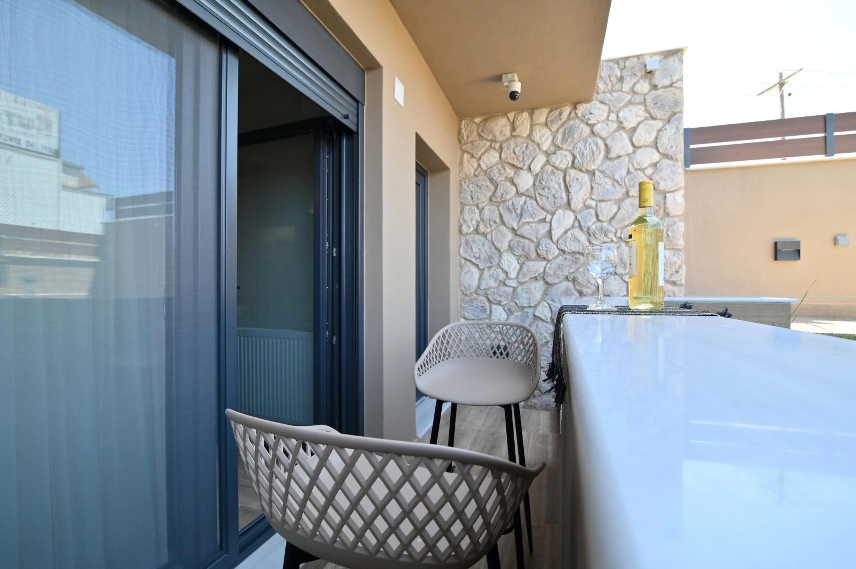 Niel Holiday Apartments, Panel Hospitality Homes & Villas