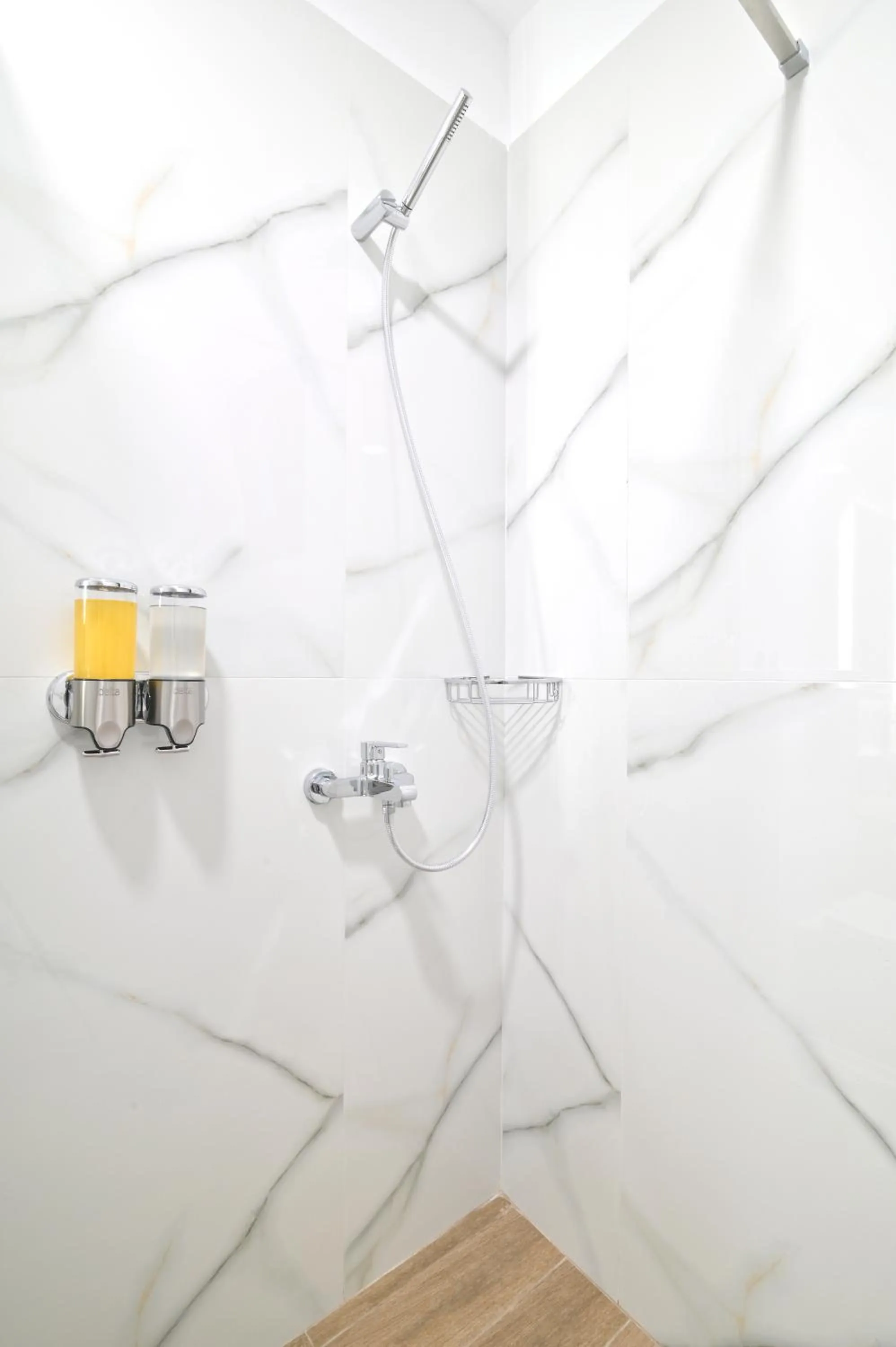 Niel Holiday Apartments, Panel Hospitality Homes & Villas