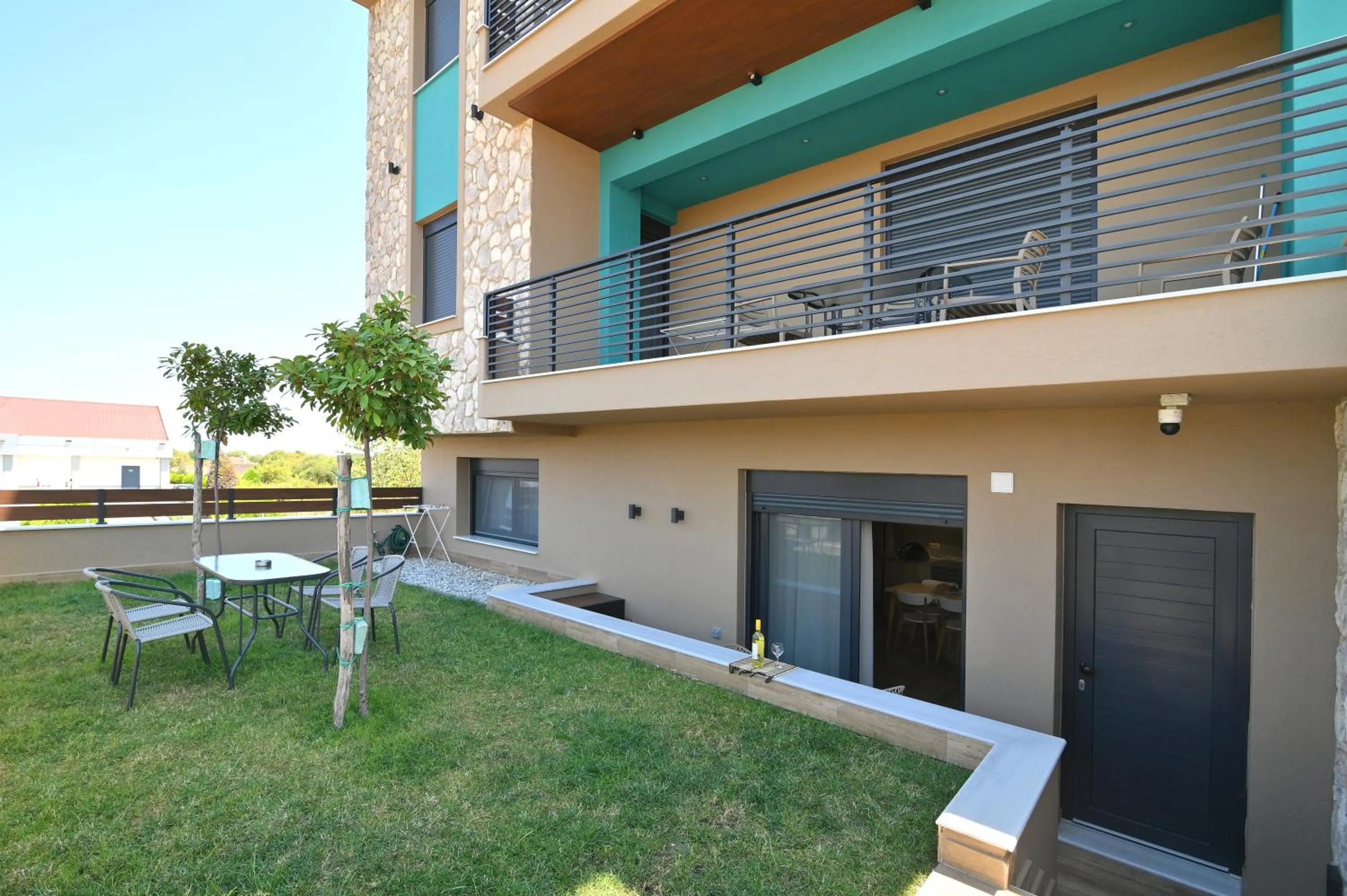 Niel Holiday Apartments, Panel Hospitality Homes & Villas