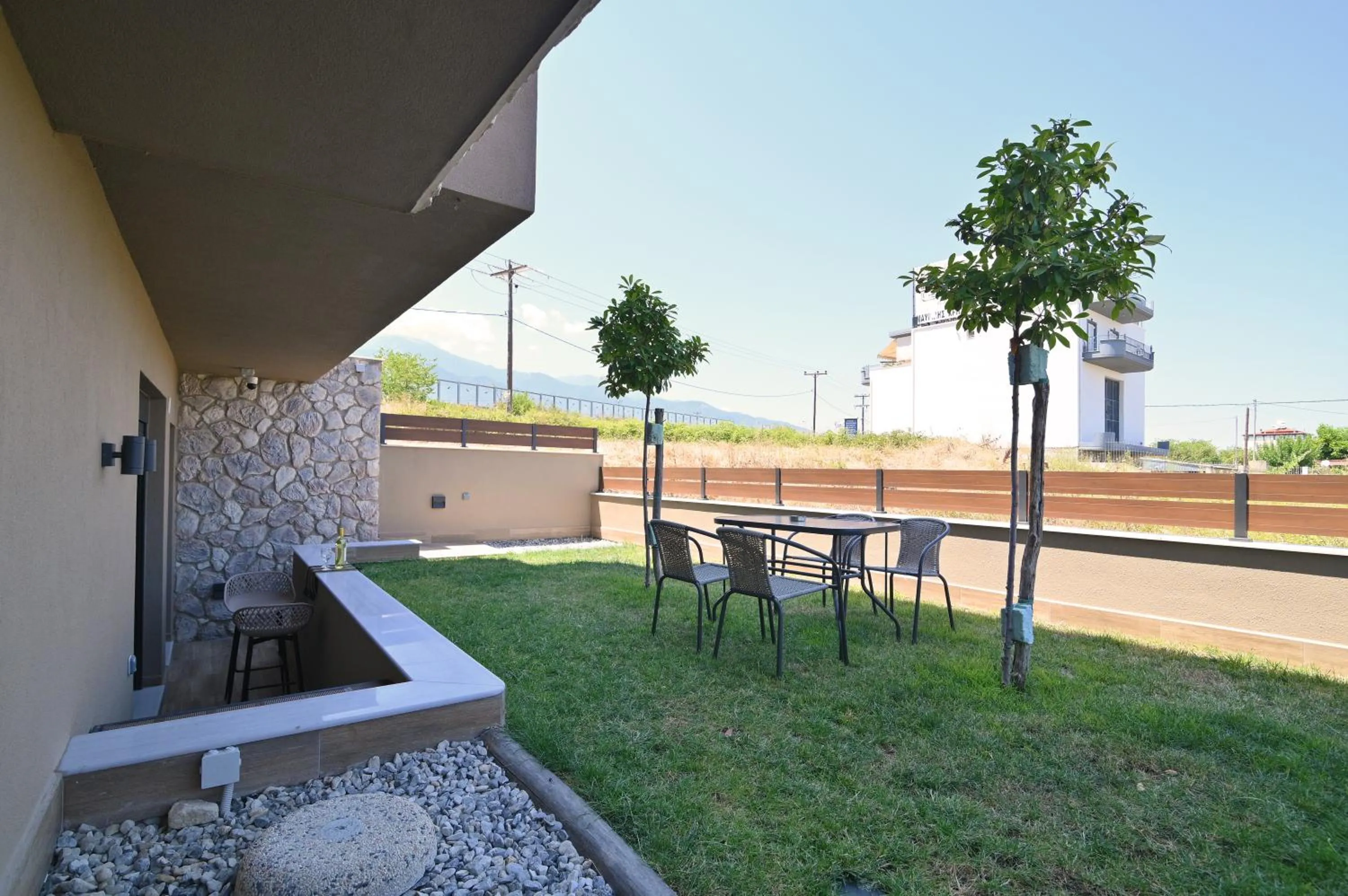 Niel Holiday Apartments, Panel Hospitality Homes & Villas